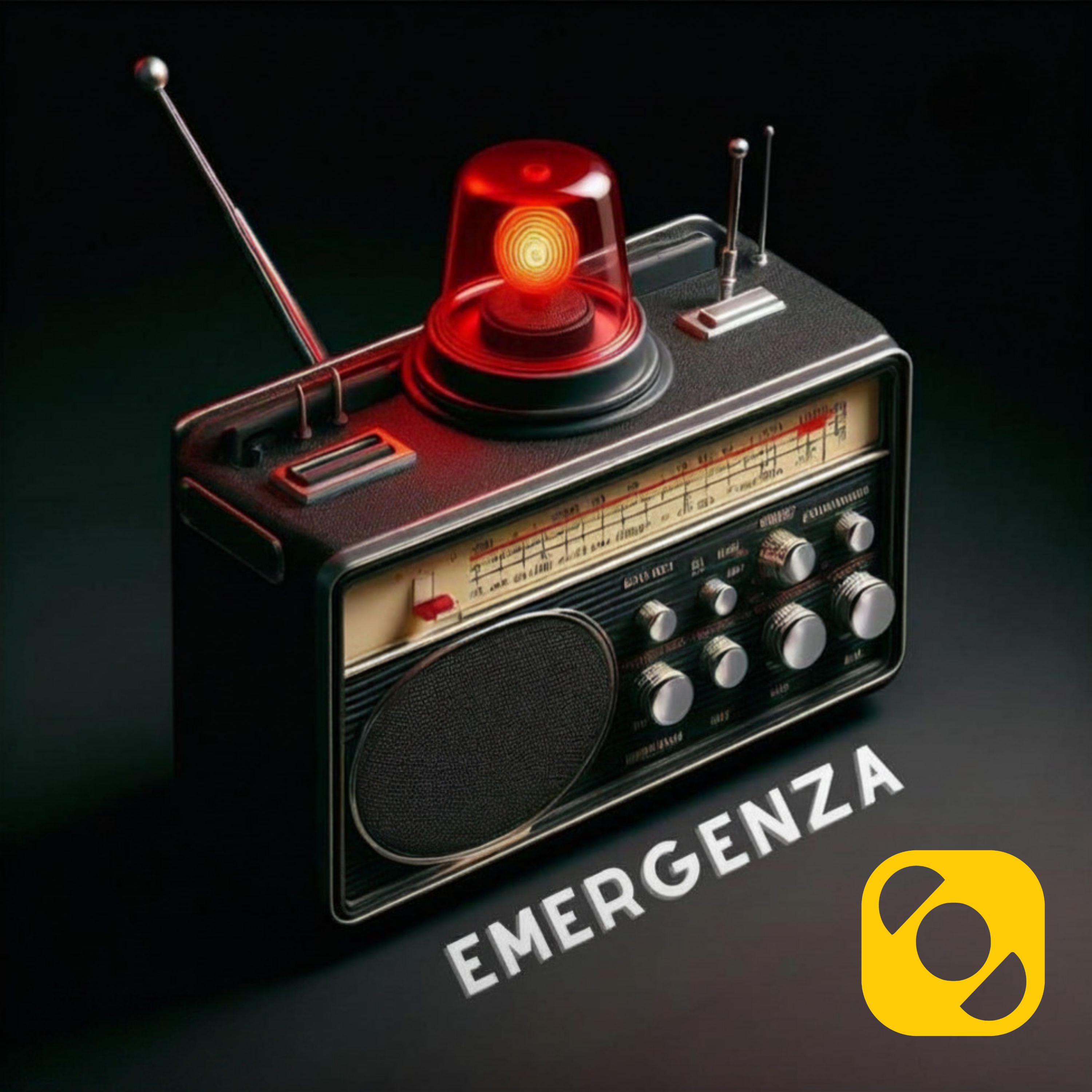 Radio Popolare