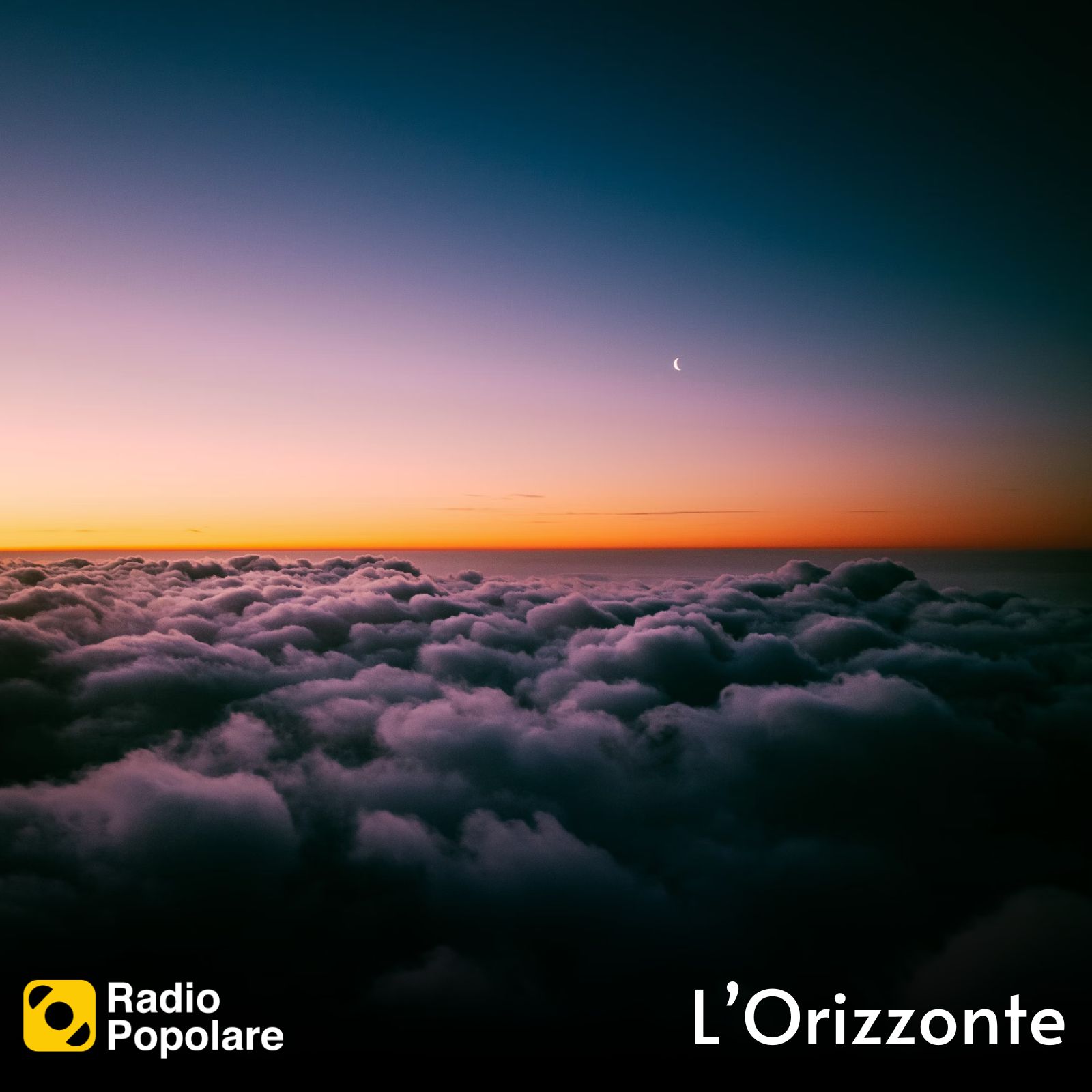 Radio Popolare
