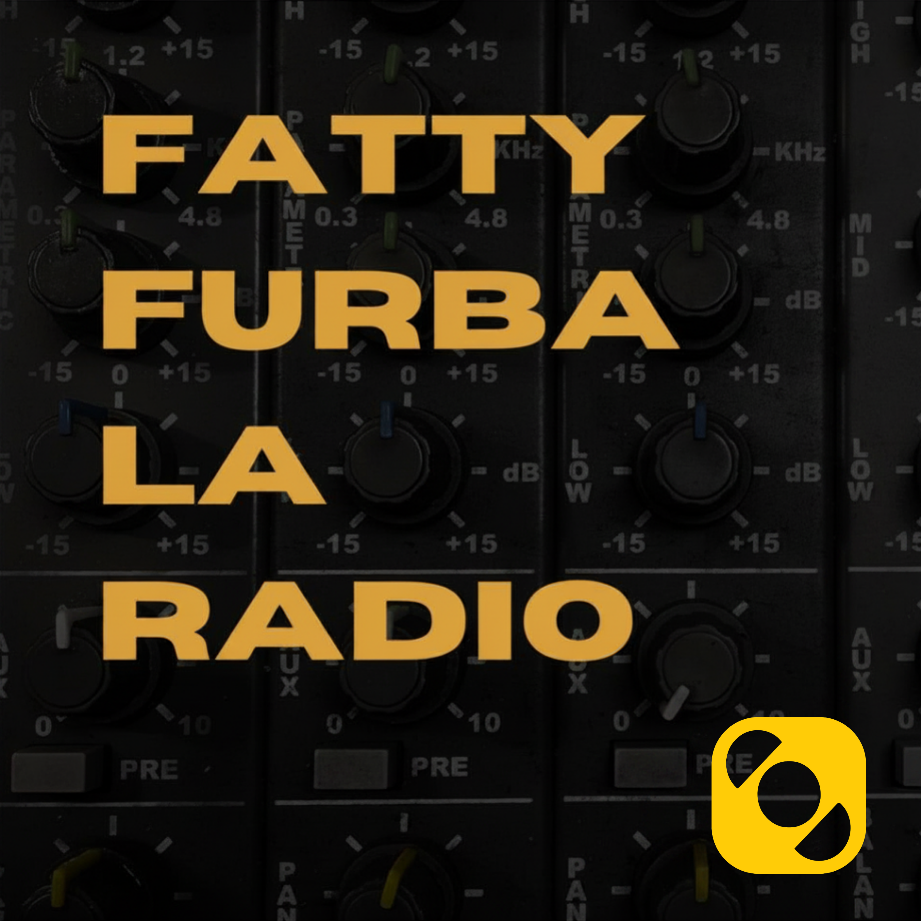 Radio Popolare