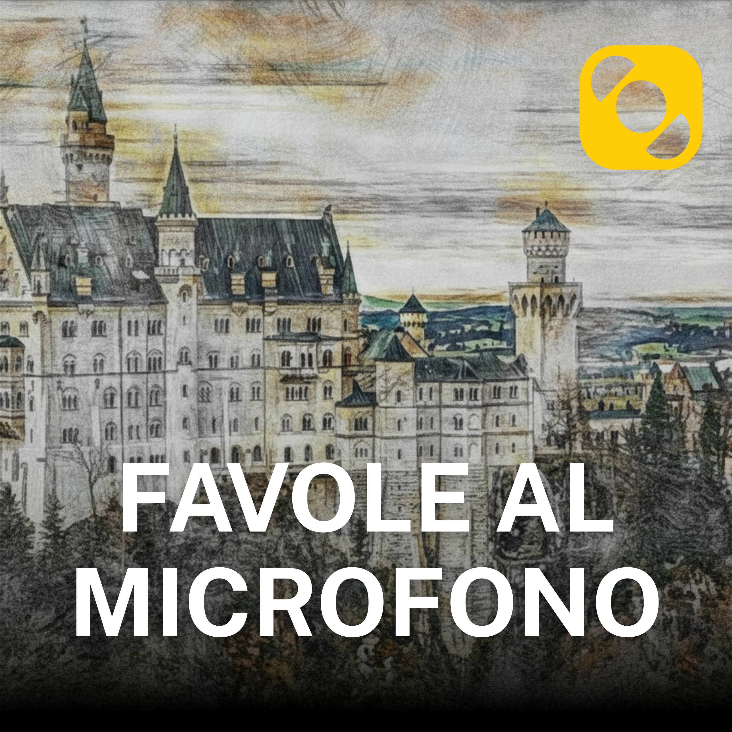 Radio Popolare