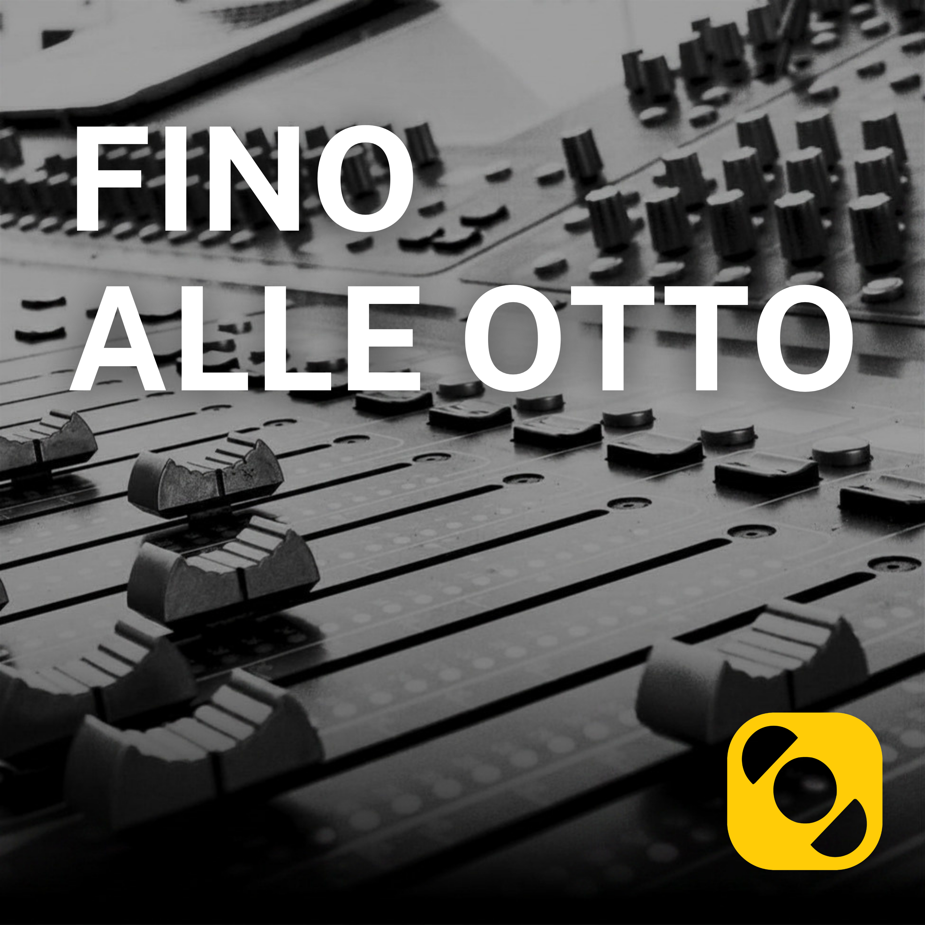 Radio Popolare