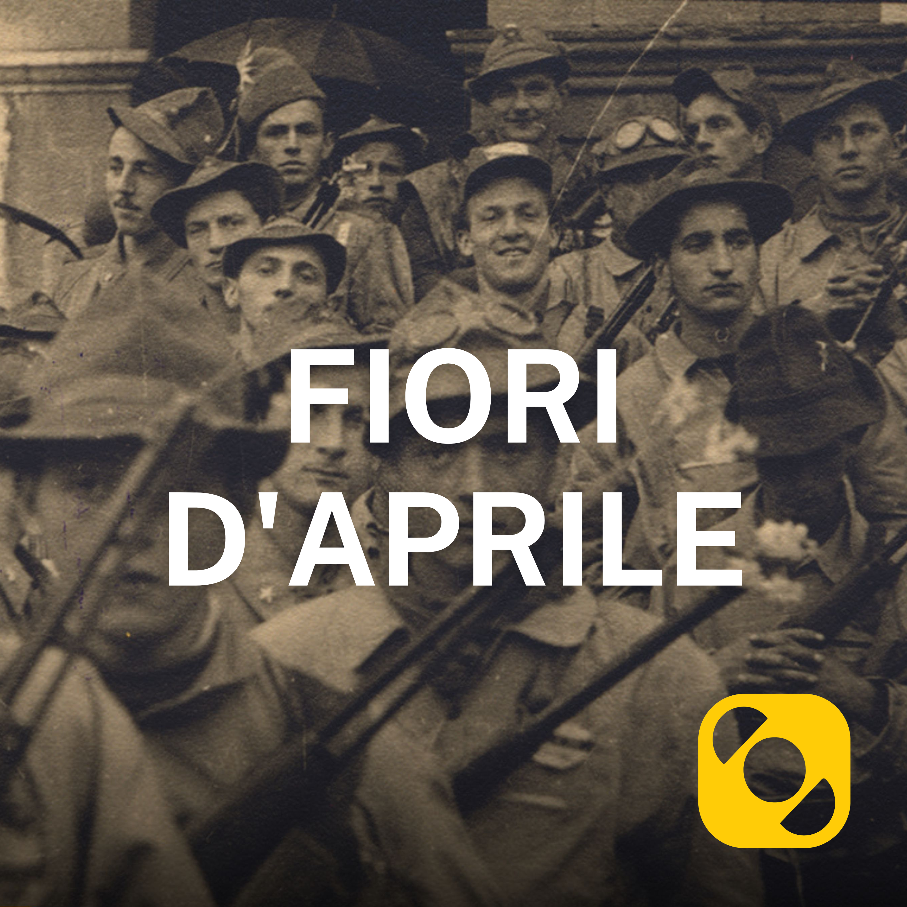 Radio Popolare