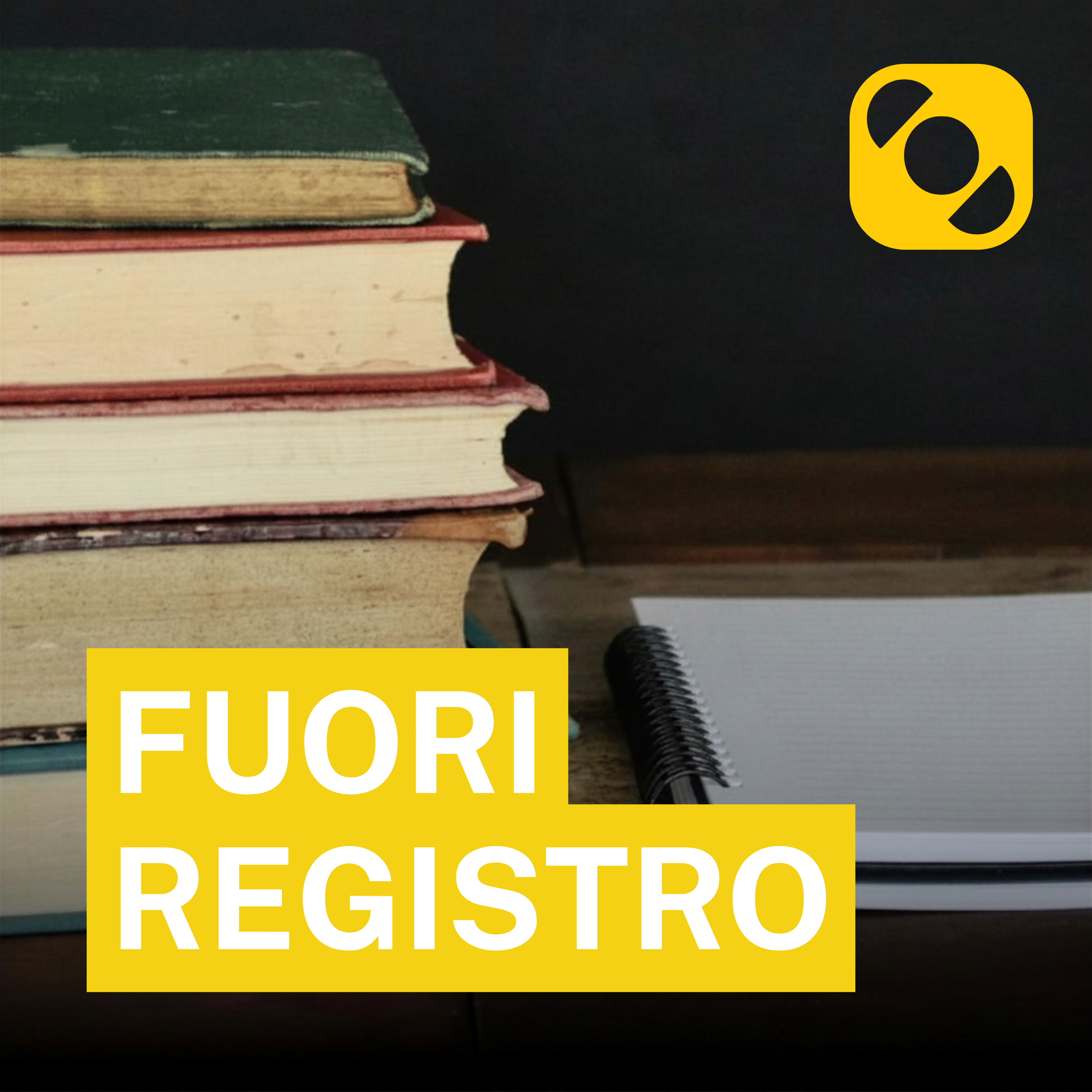 Radio Popolare