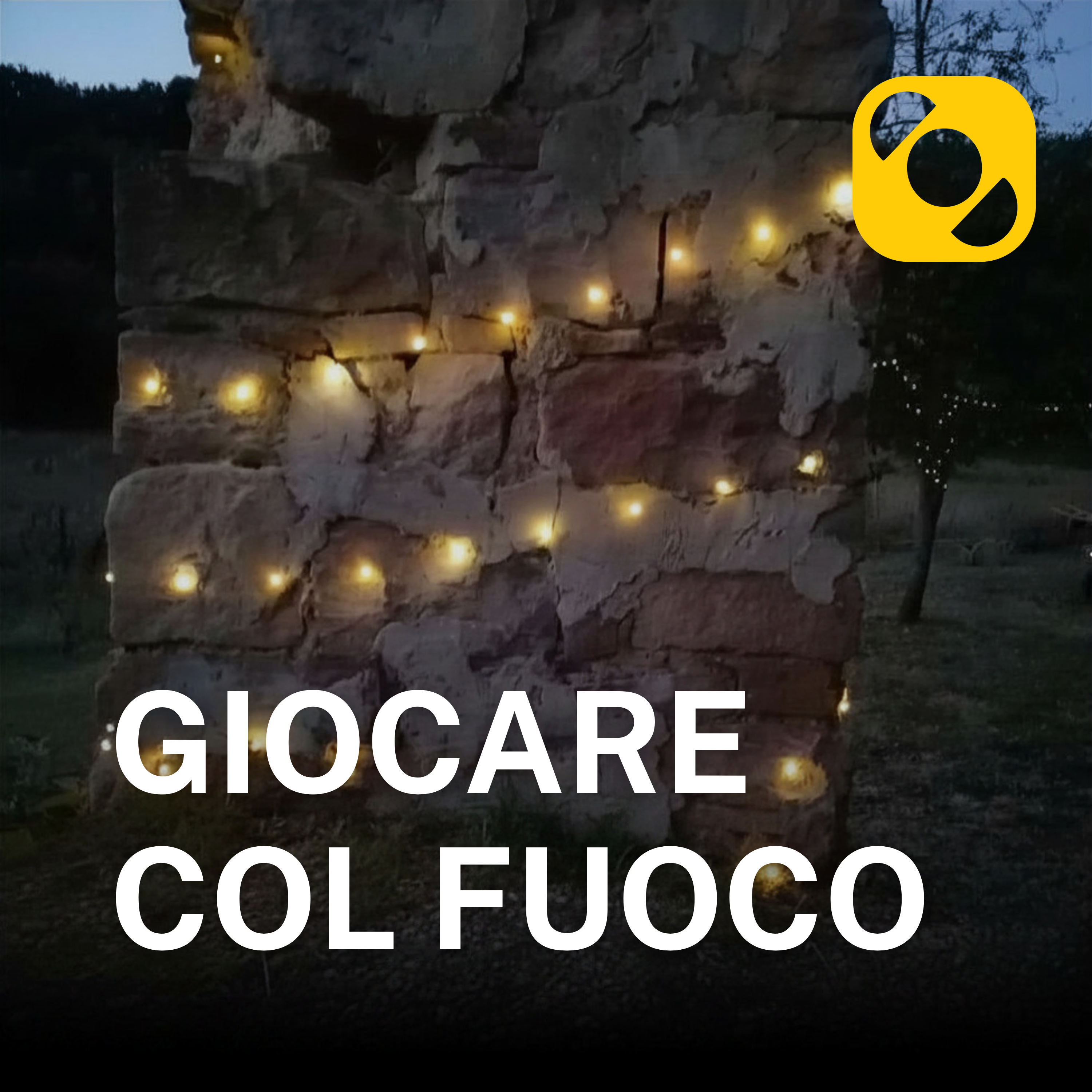 Radio Popolare