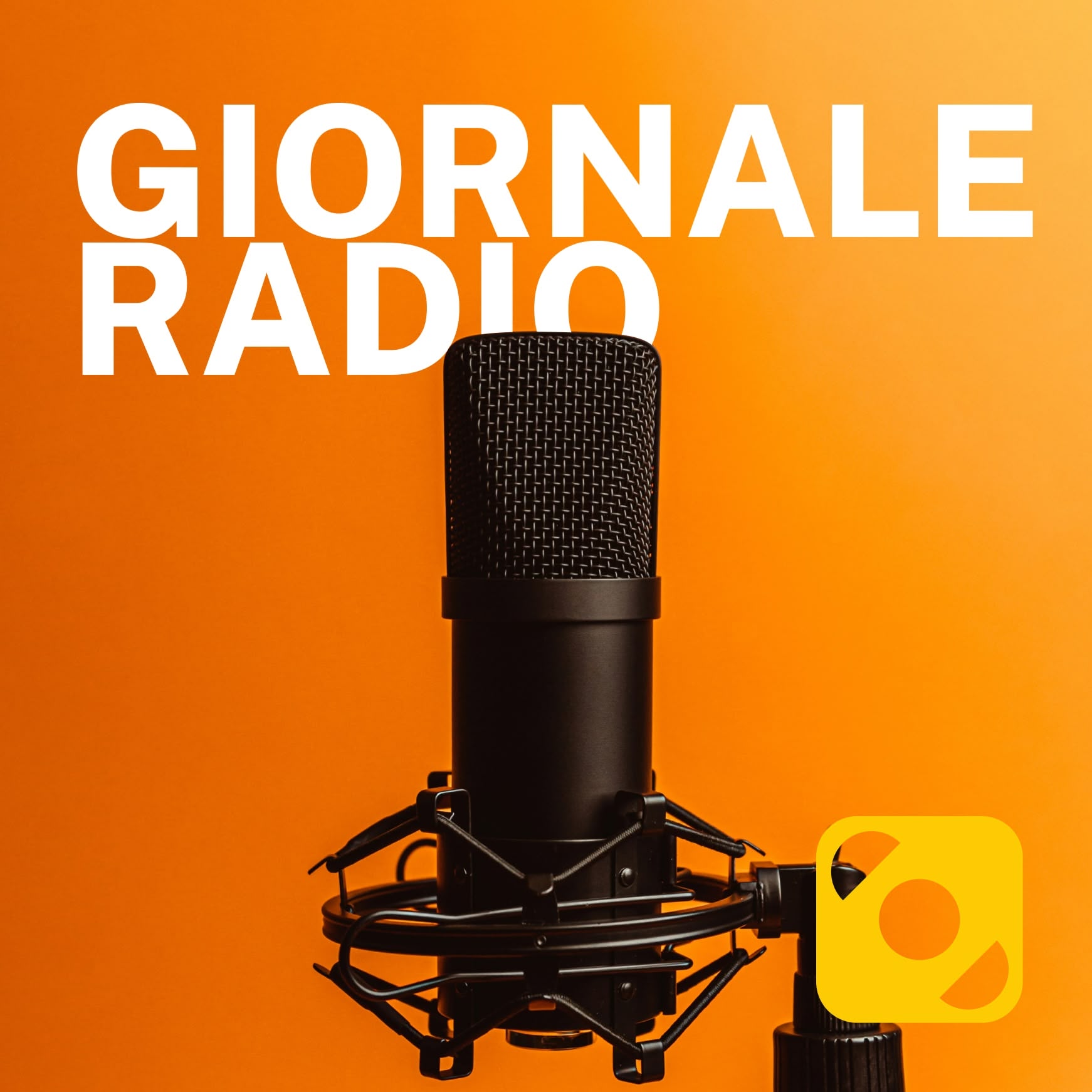 Radio Popolare