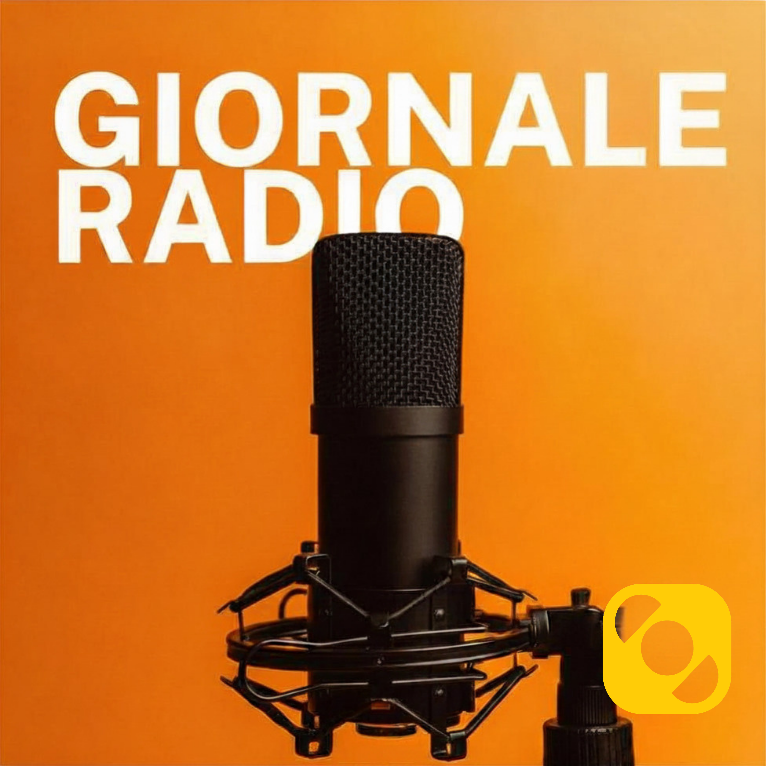 Radio Popolare