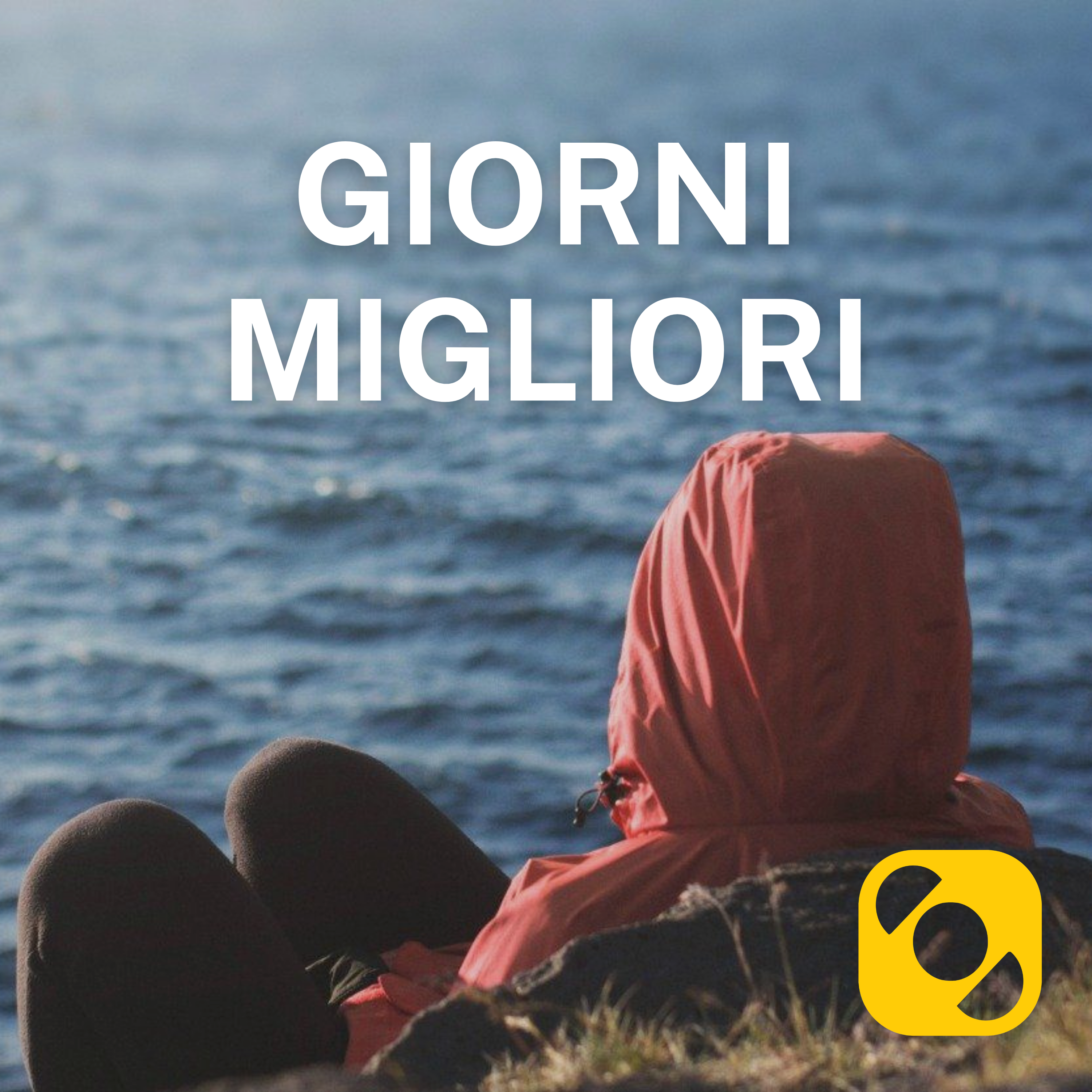 Radio Popolare
