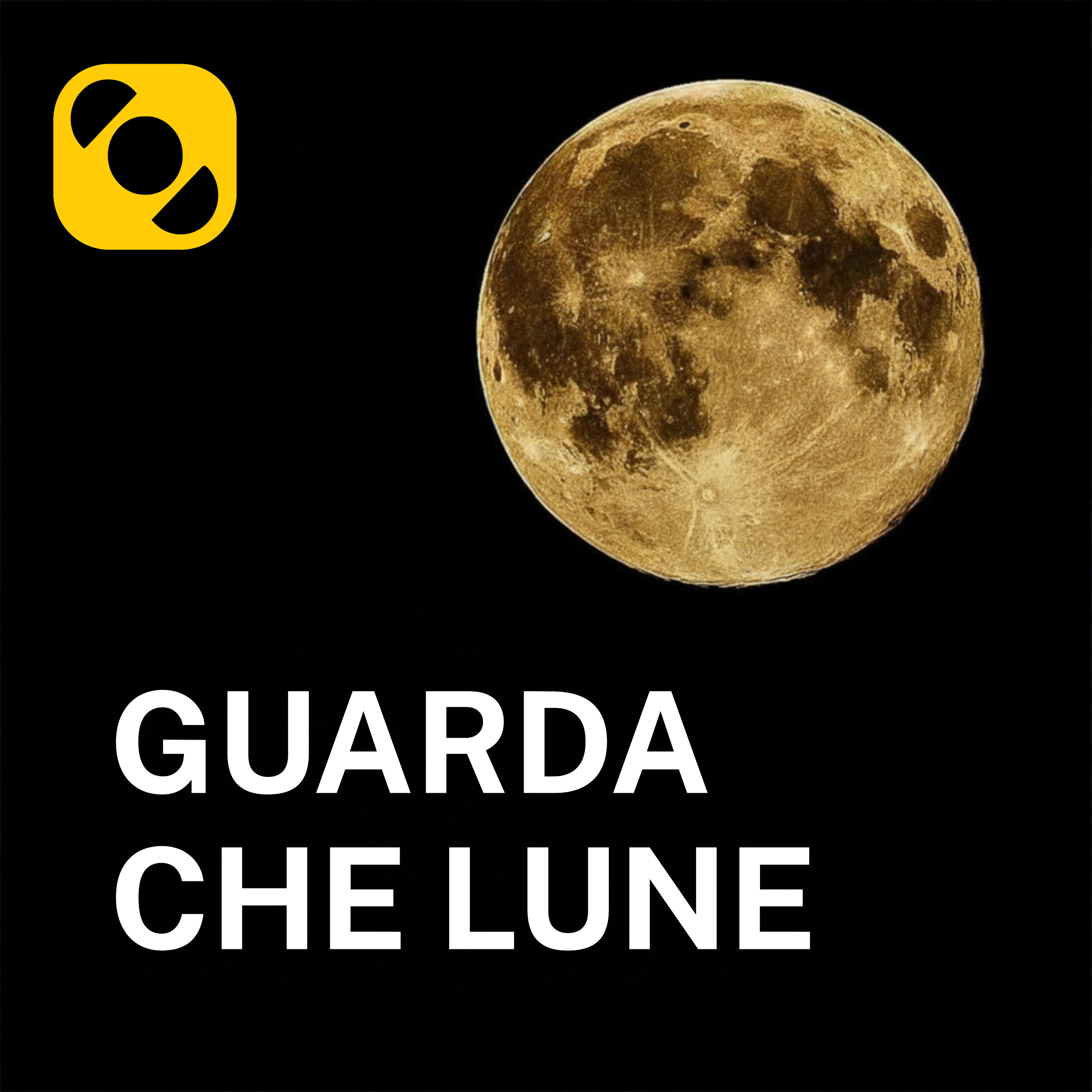 Radio Popolare