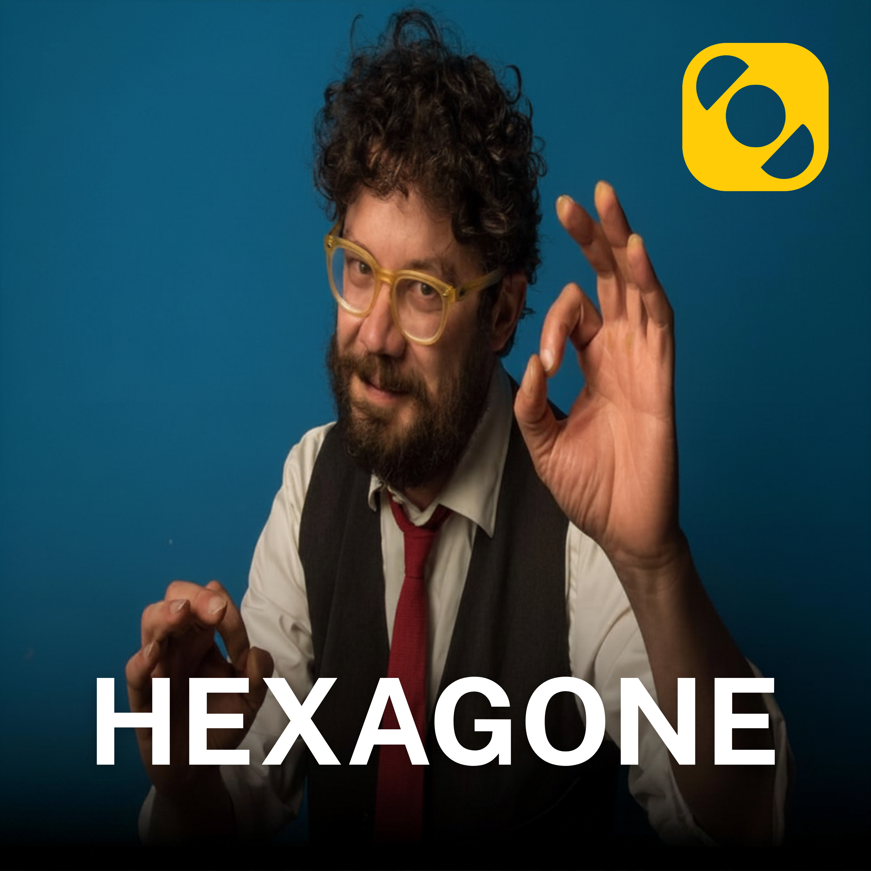 Radio Popolare