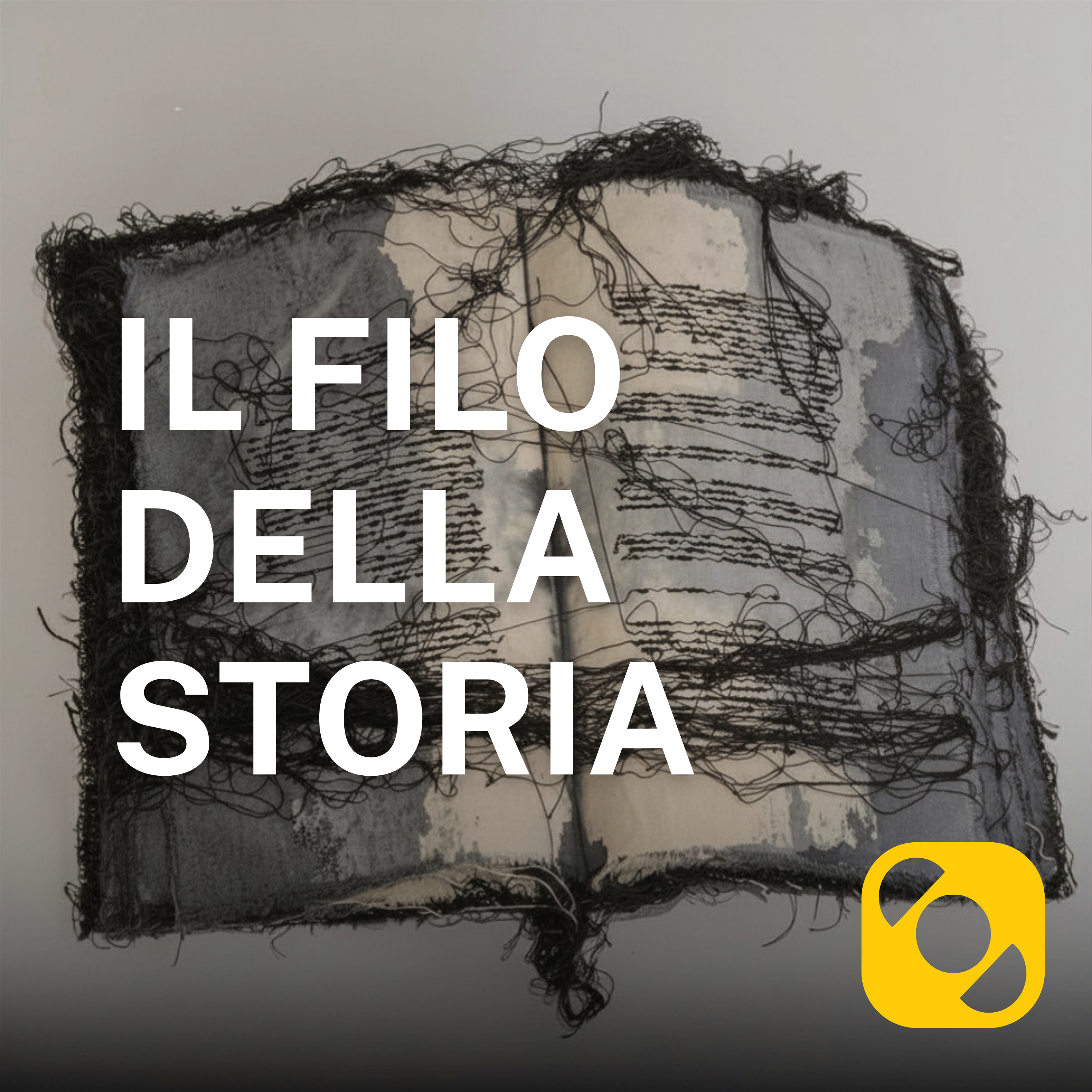 Radio Popolare