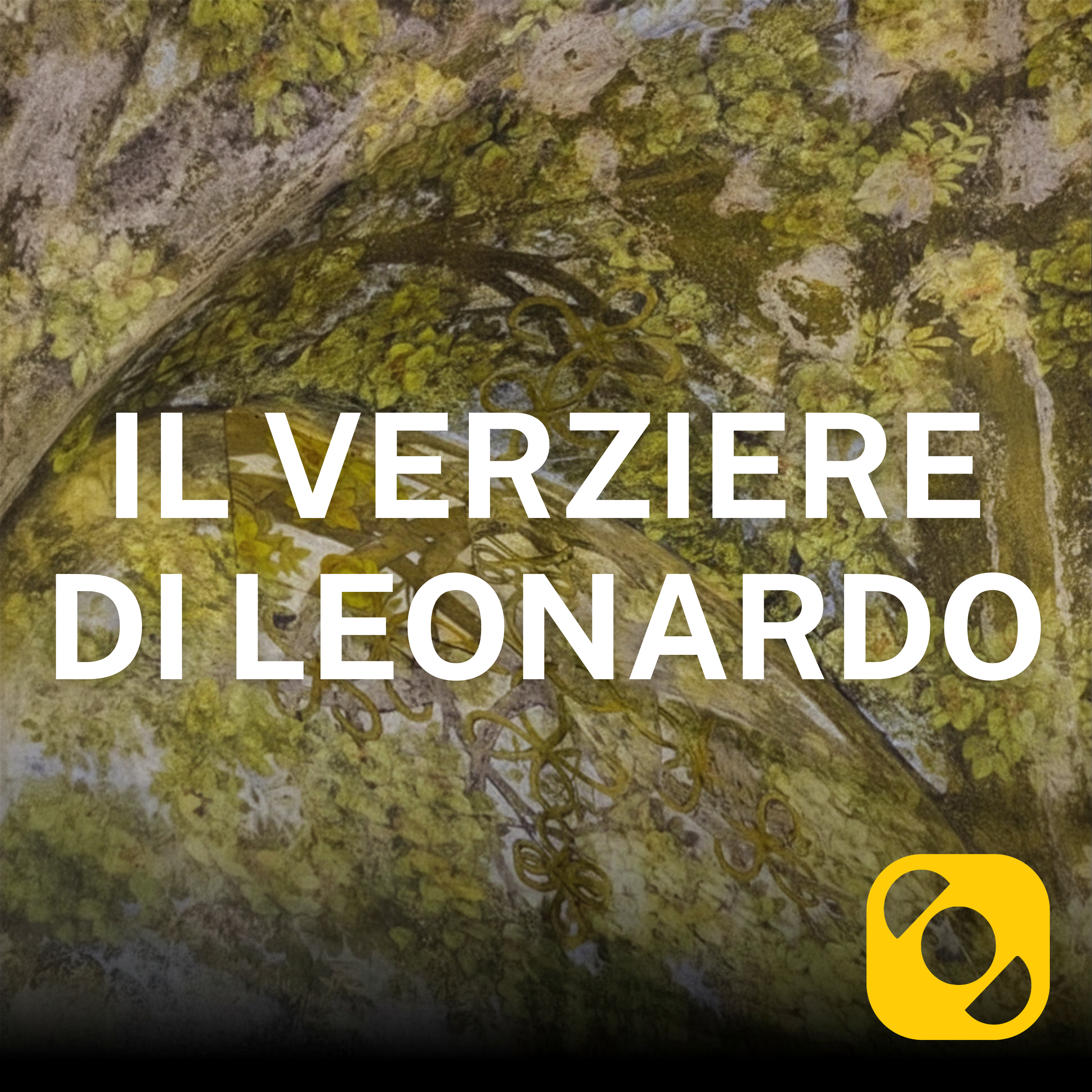 Radio Popolare