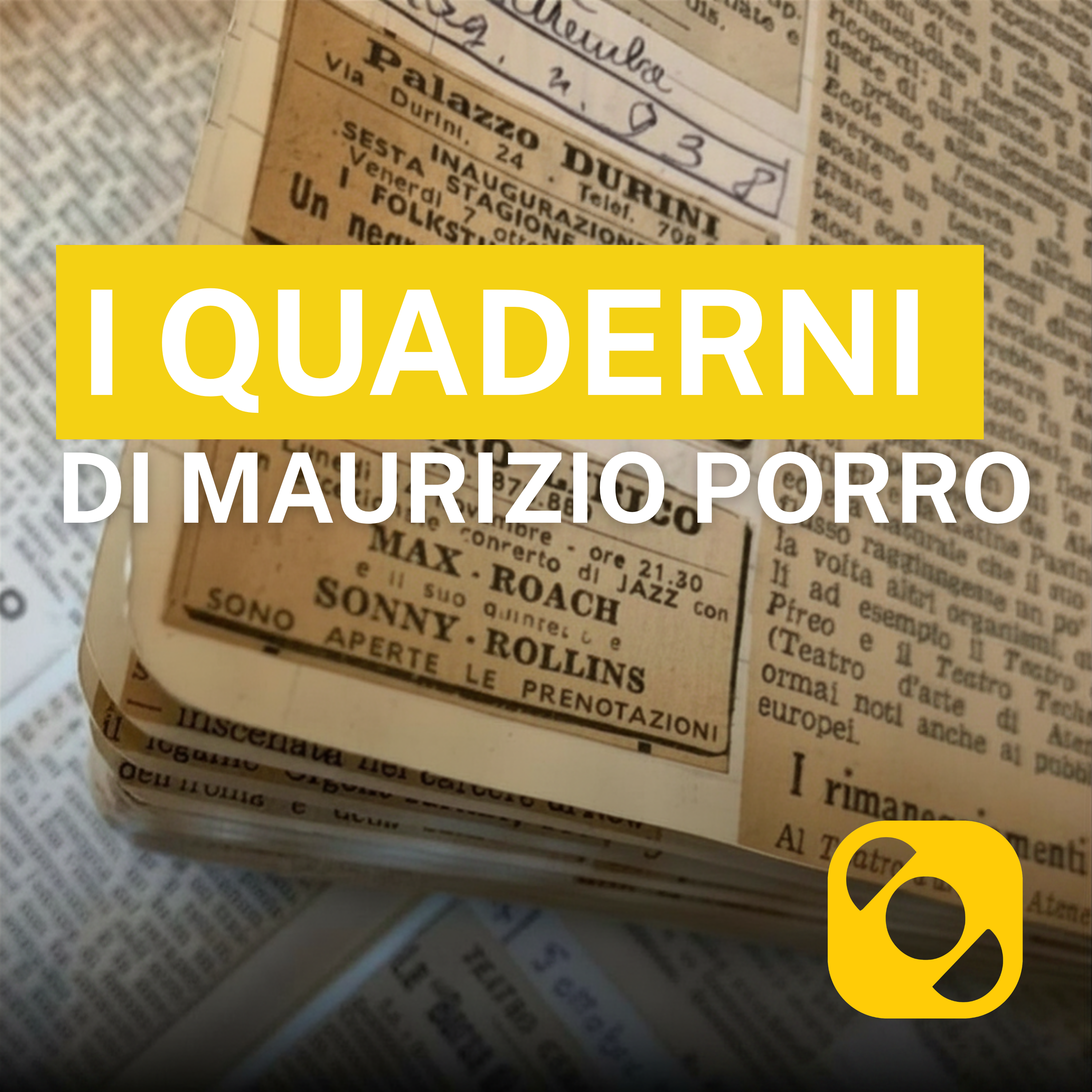 Radio Popolare