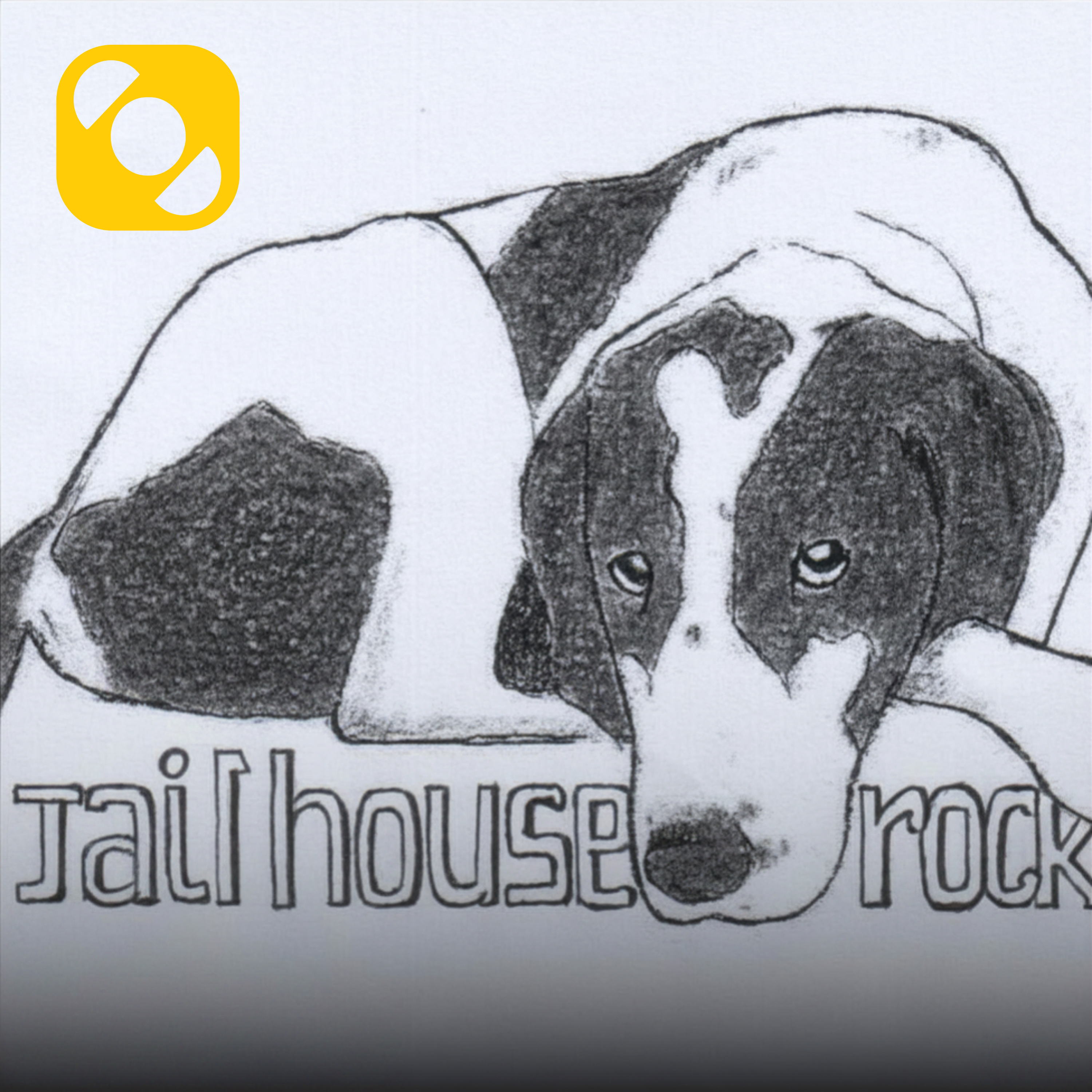 Jailhouse Rock