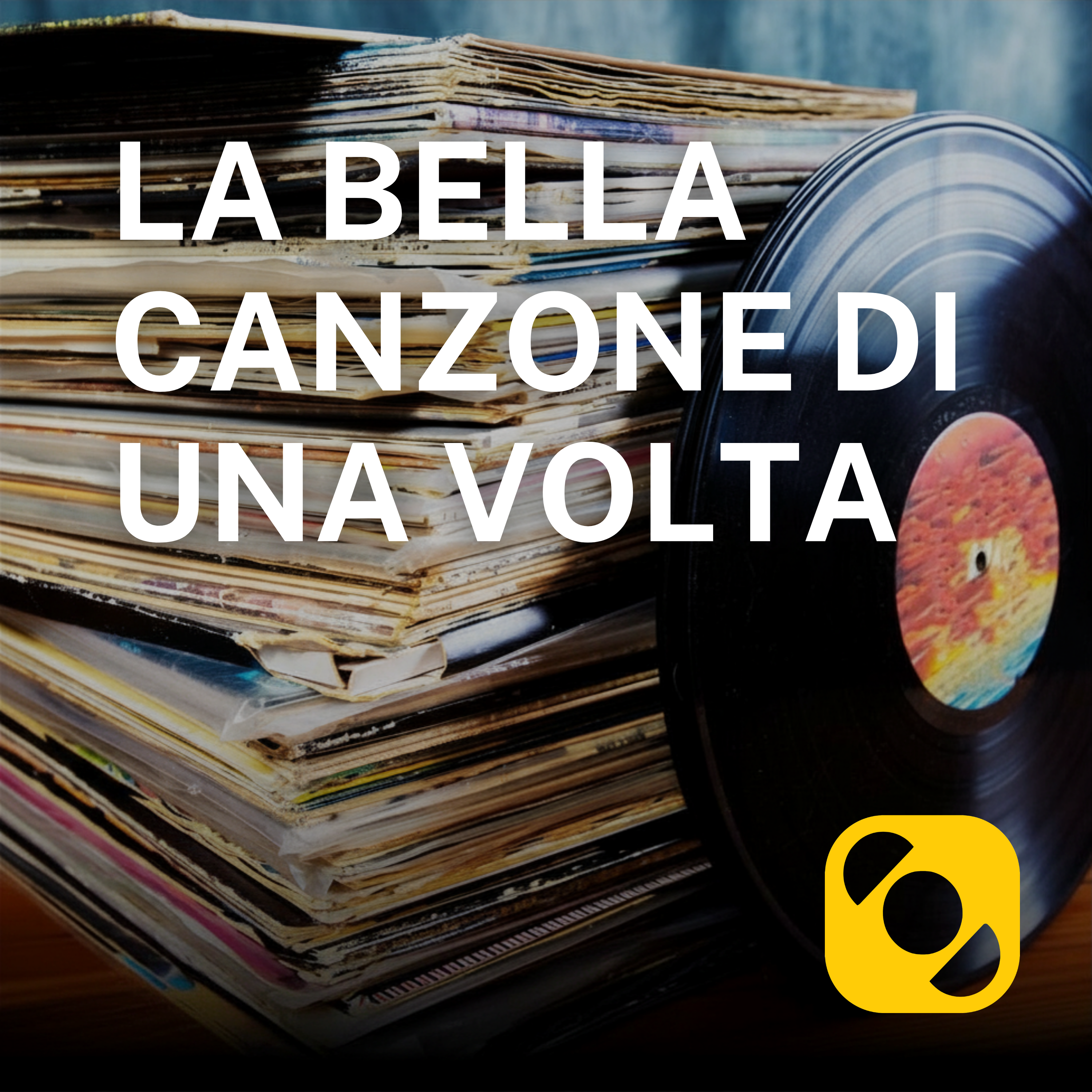 Radio Popolare