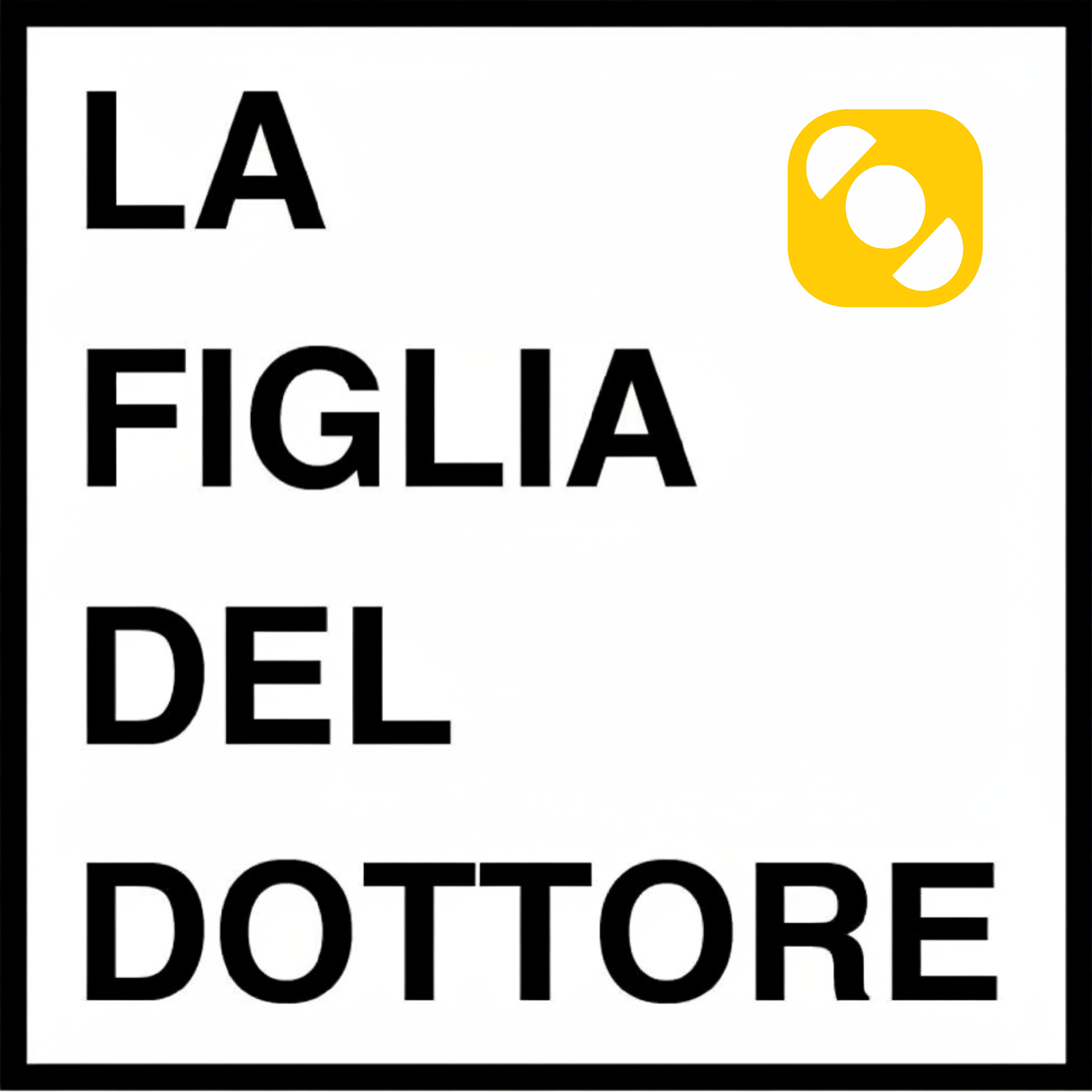 Radio Popolare