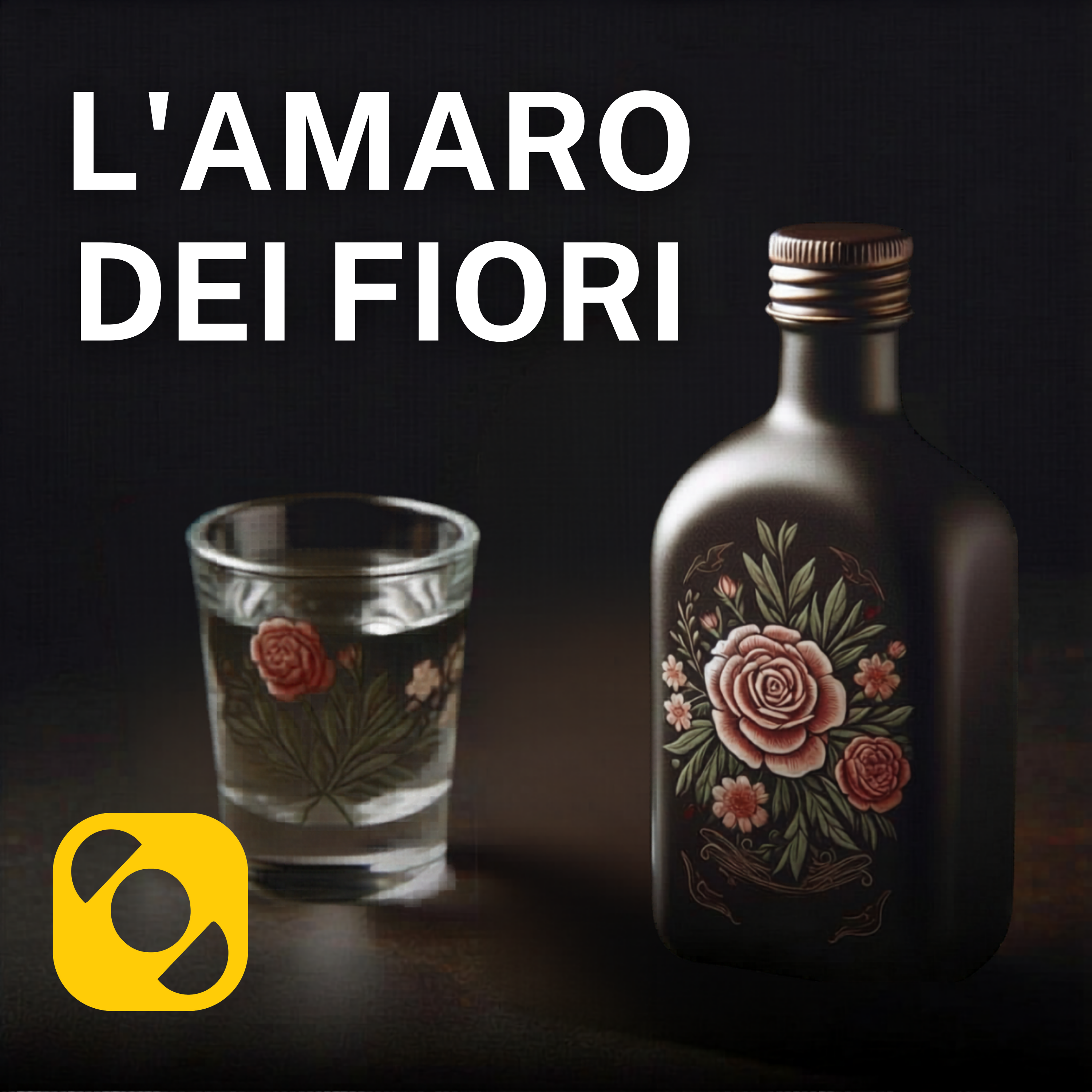 Radio Popolare