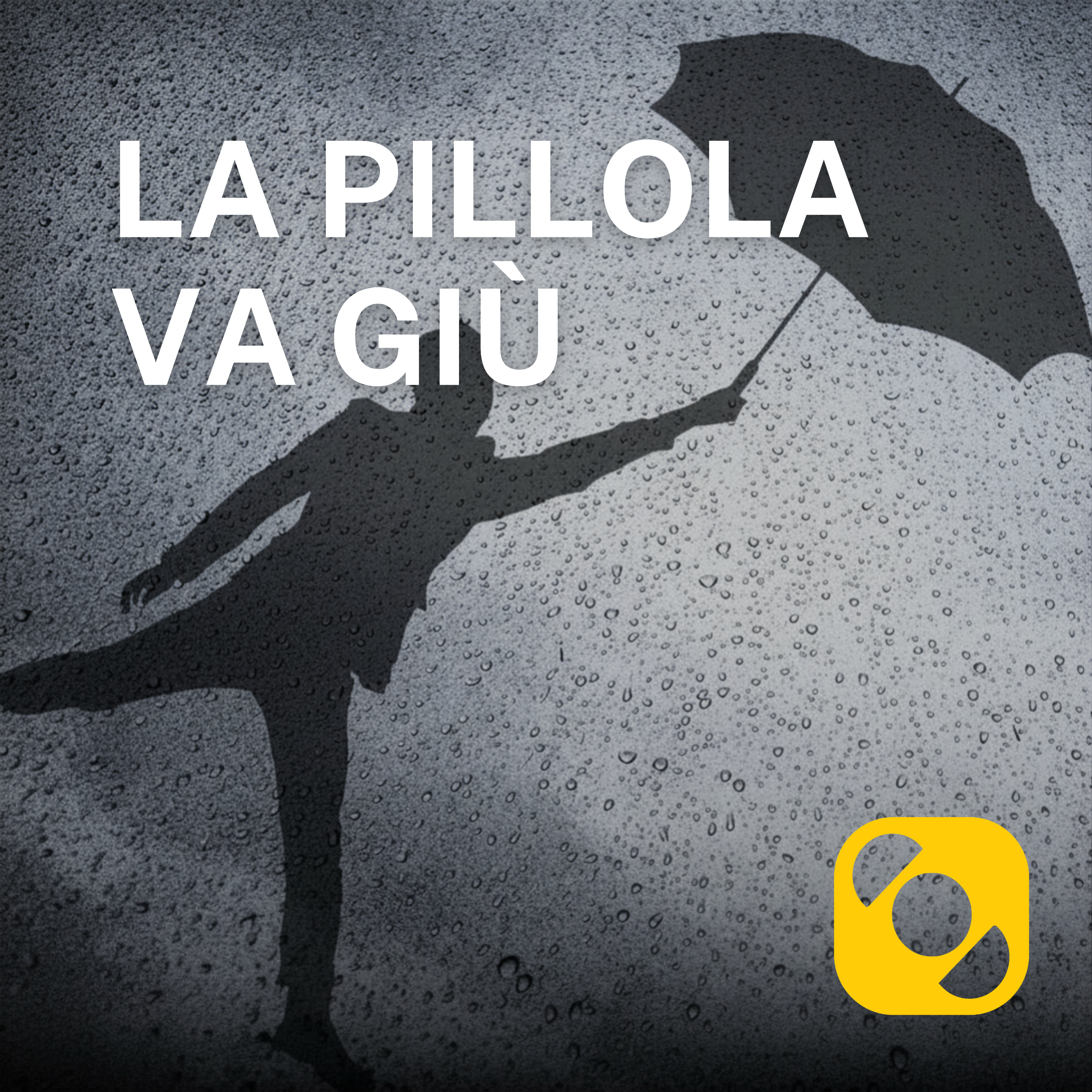 Radio Popolare
