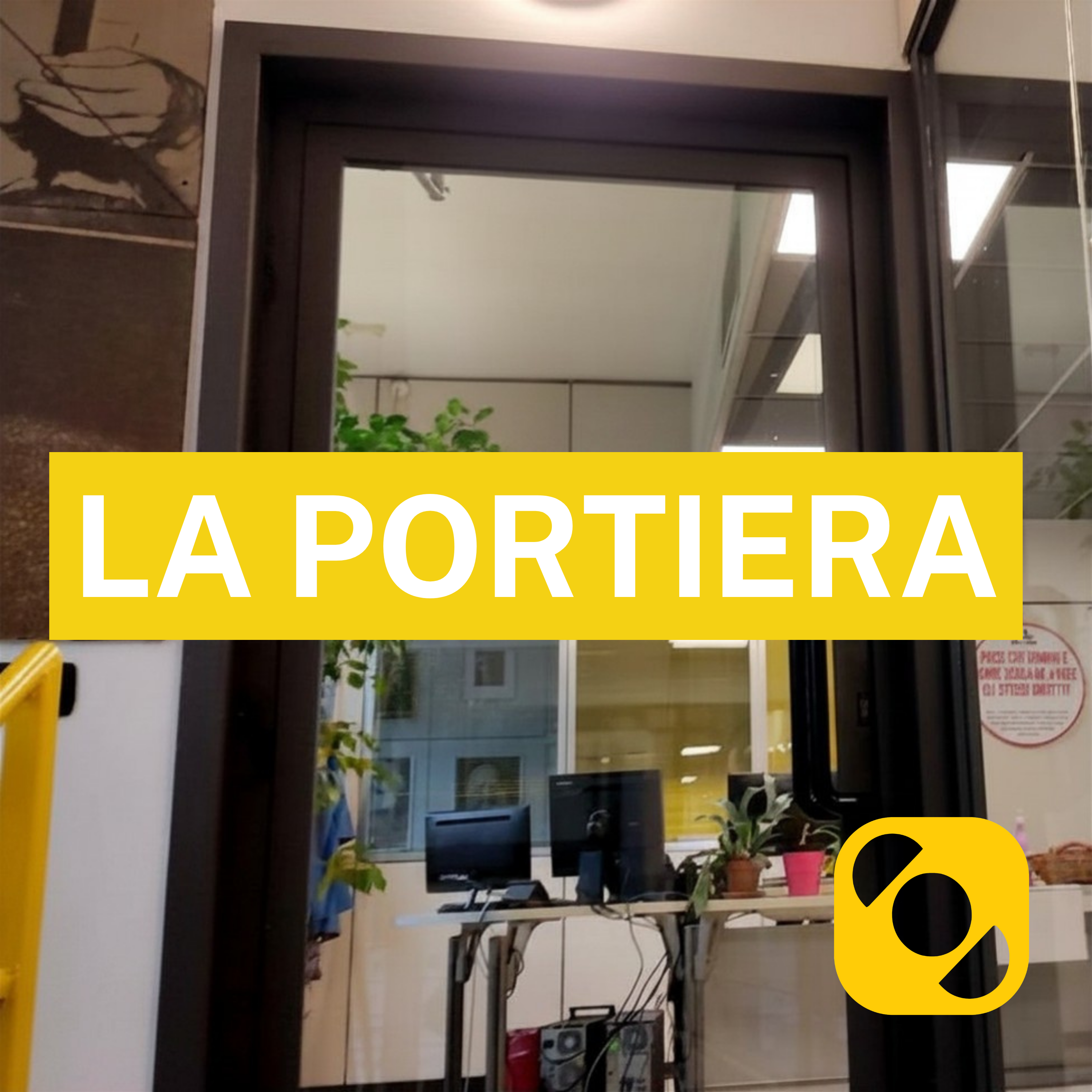 Radio Popolare