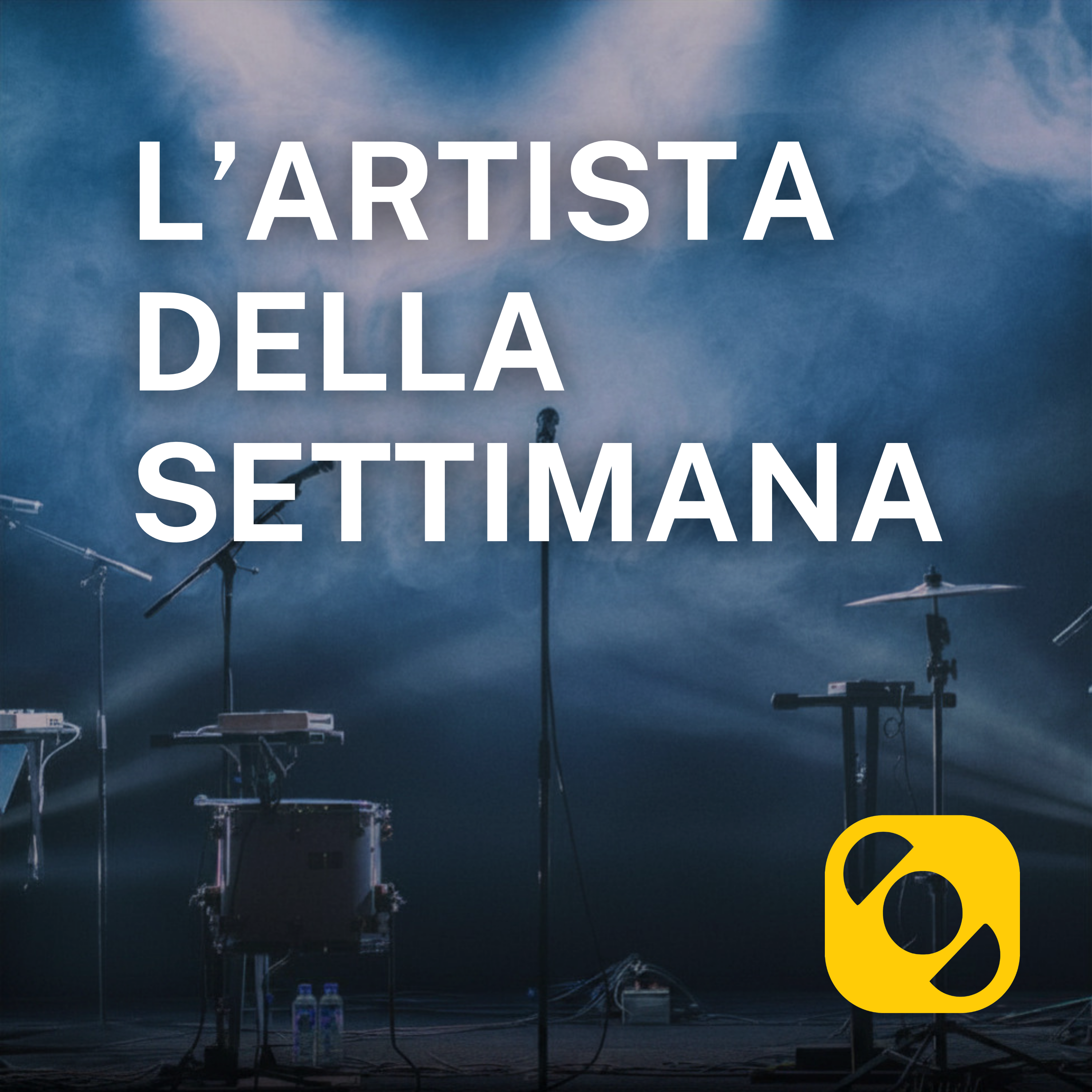 Radio Popolare
