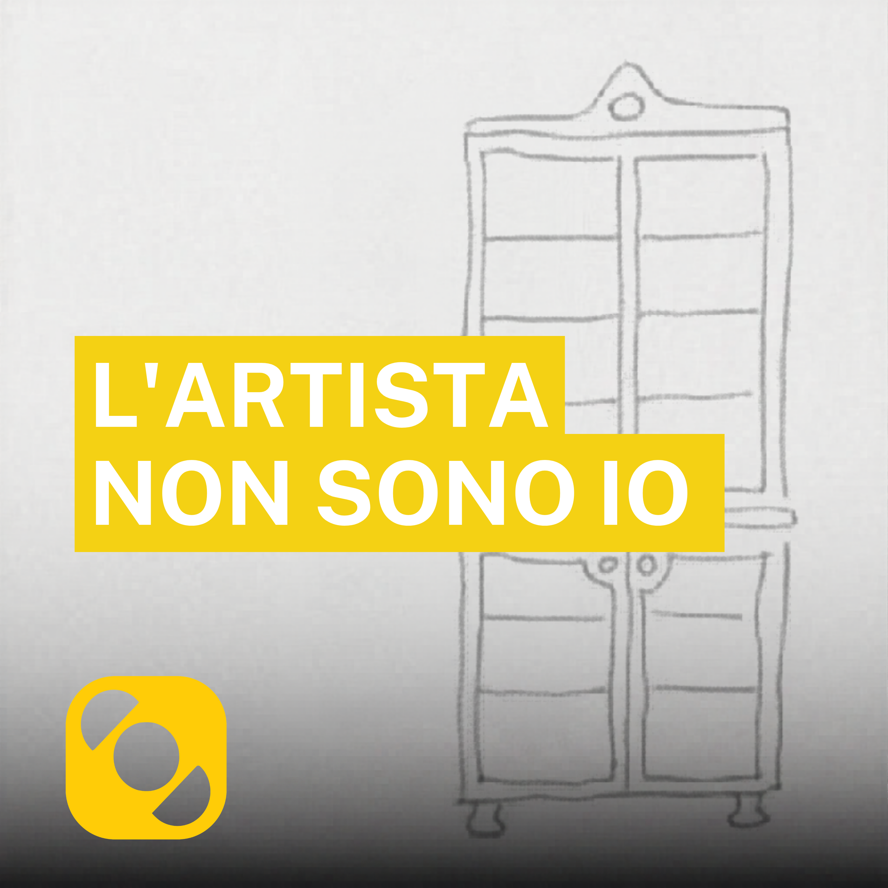 Radio Popolare