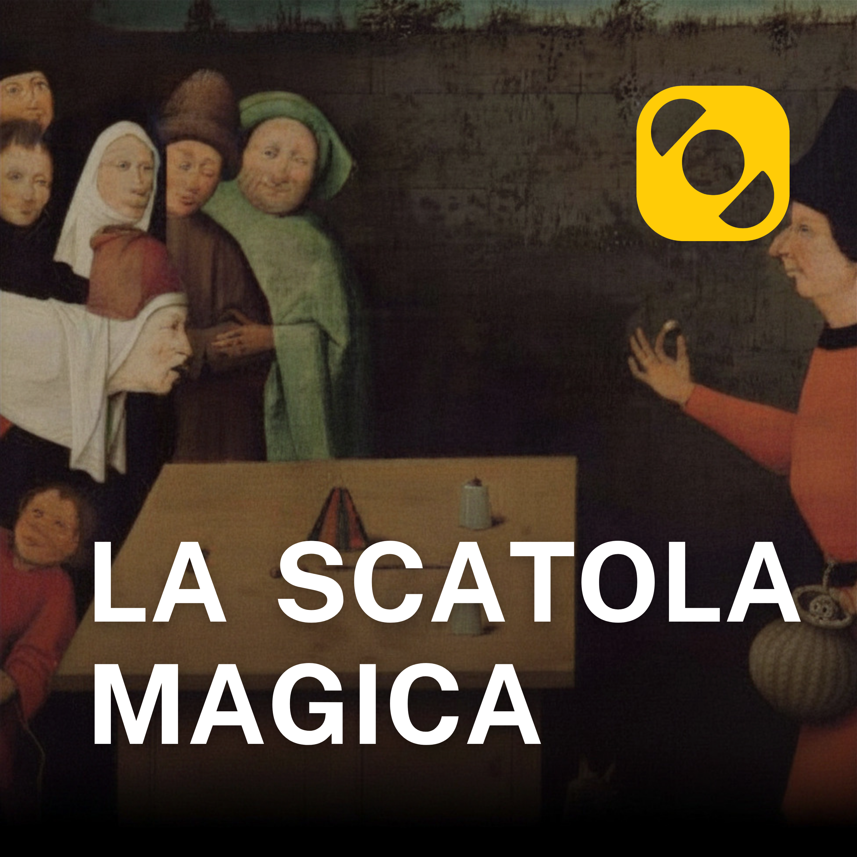 Radio Popolare