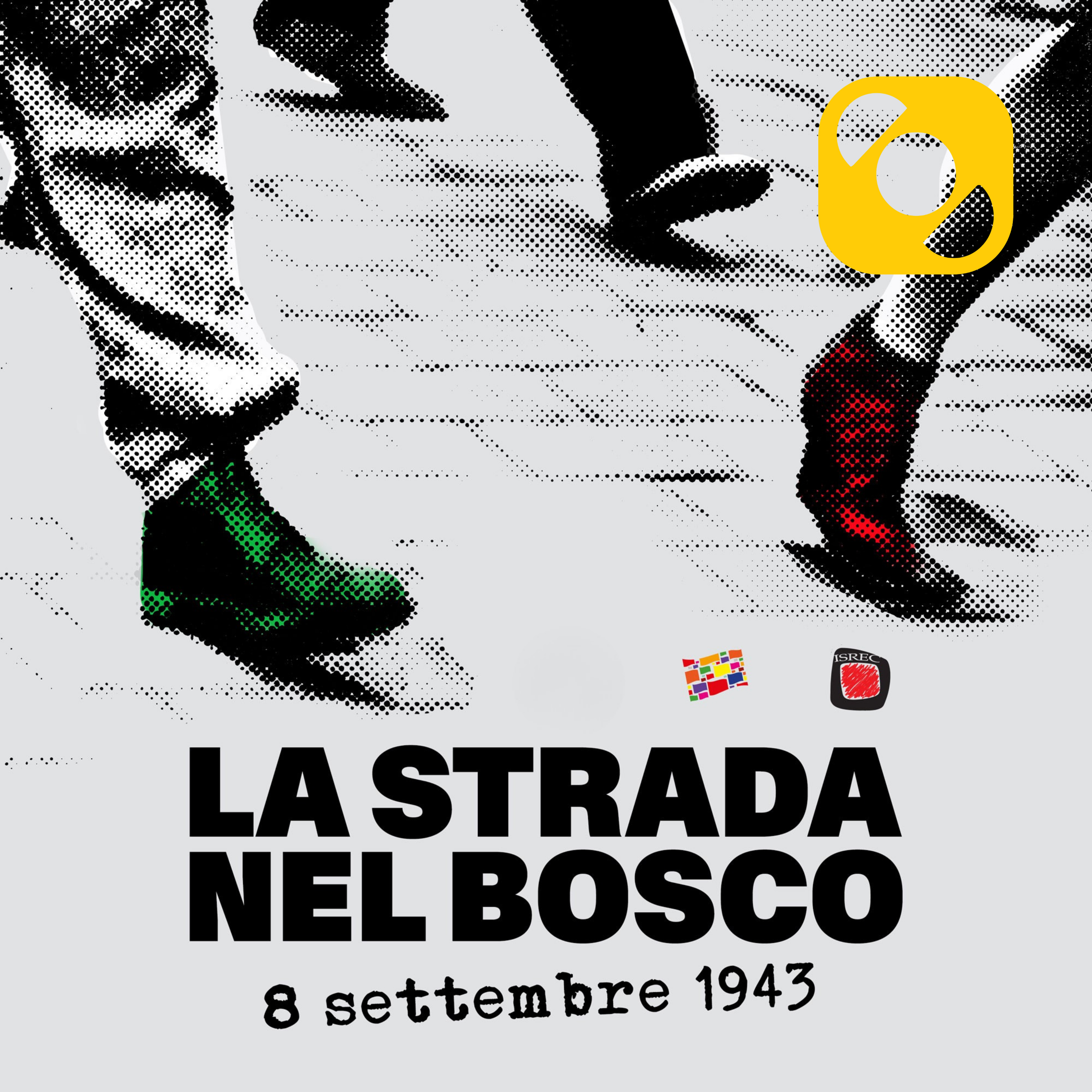 Radio Popolare