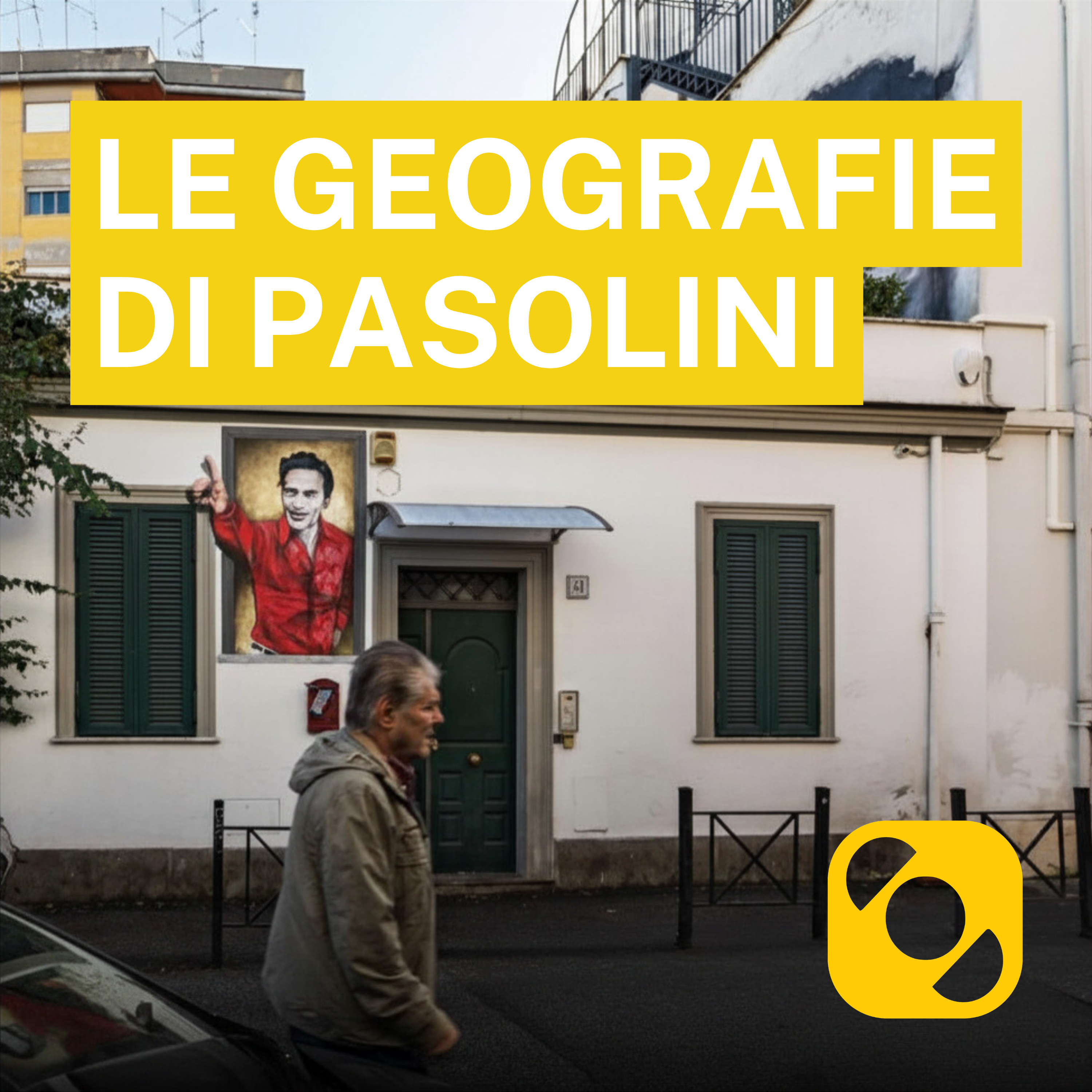 Radio Popolare