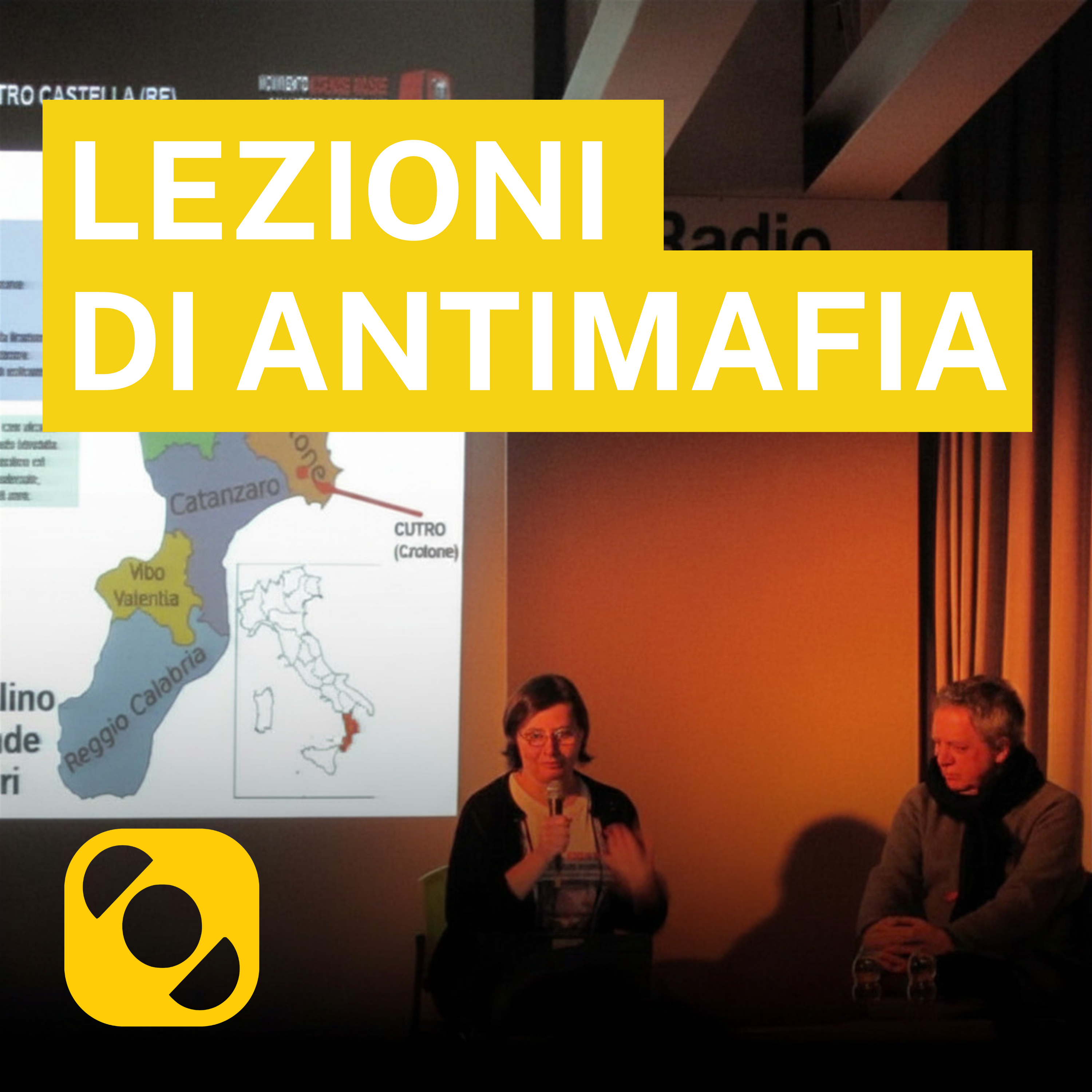 Radio Popolare