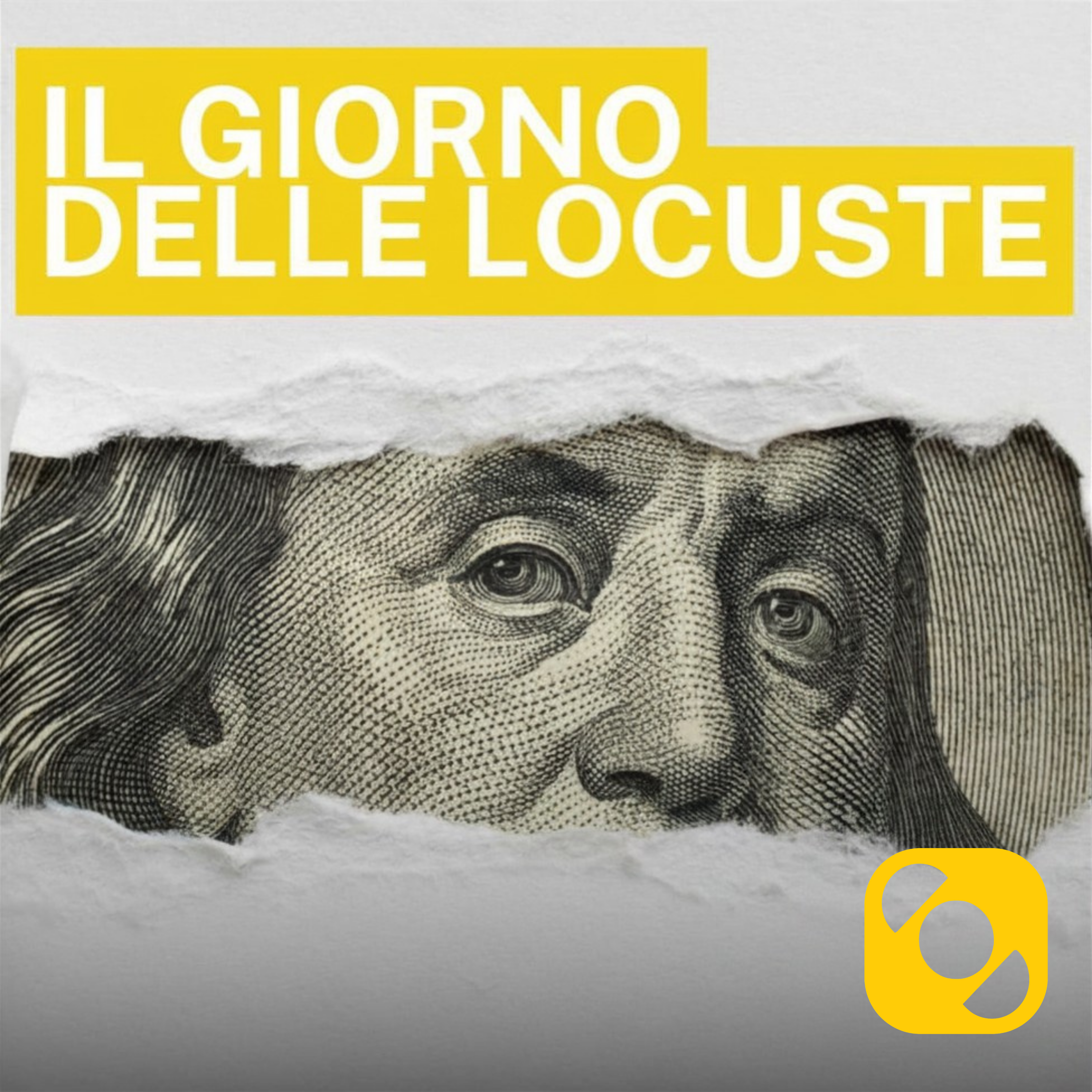 Podcast Image