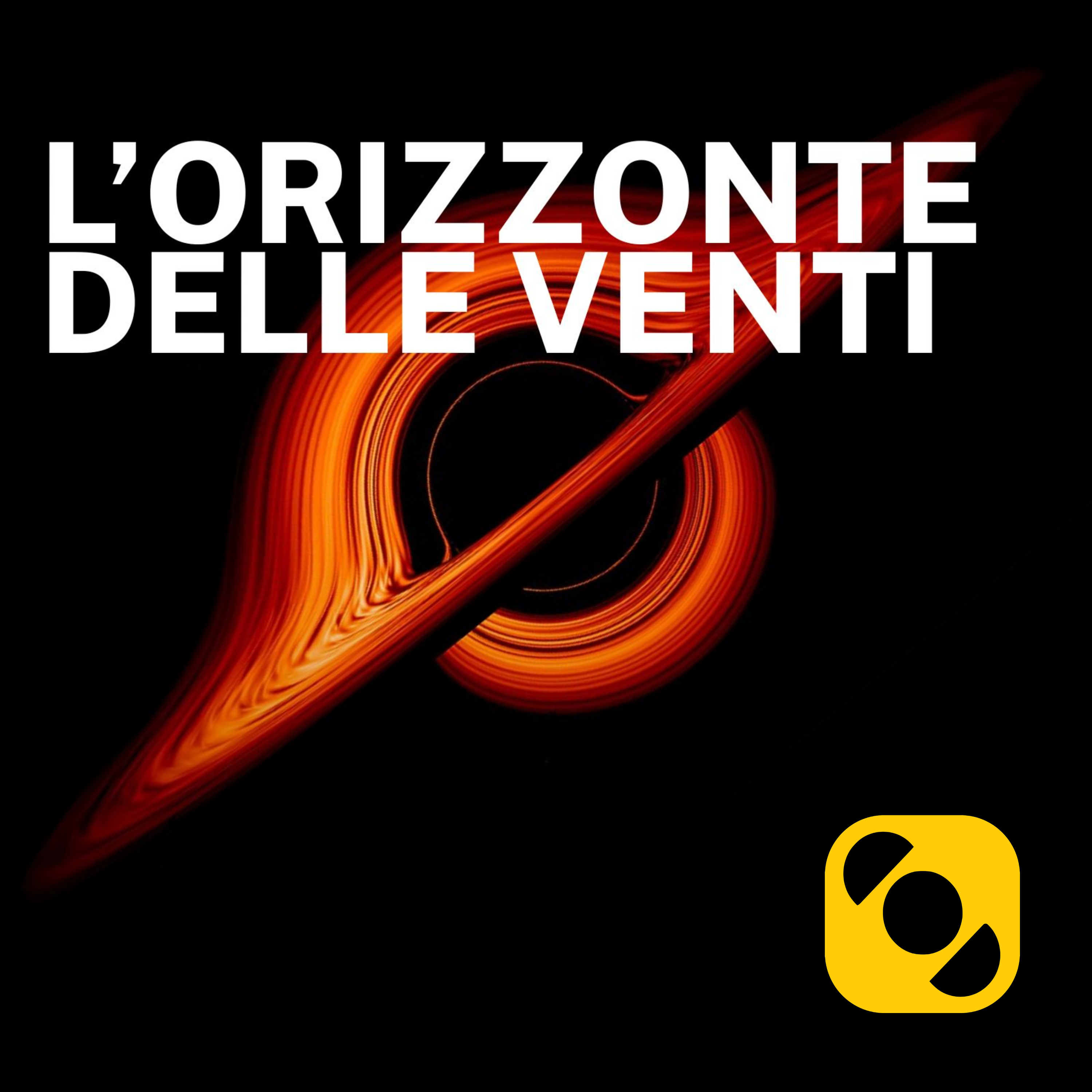 Radio Popolare