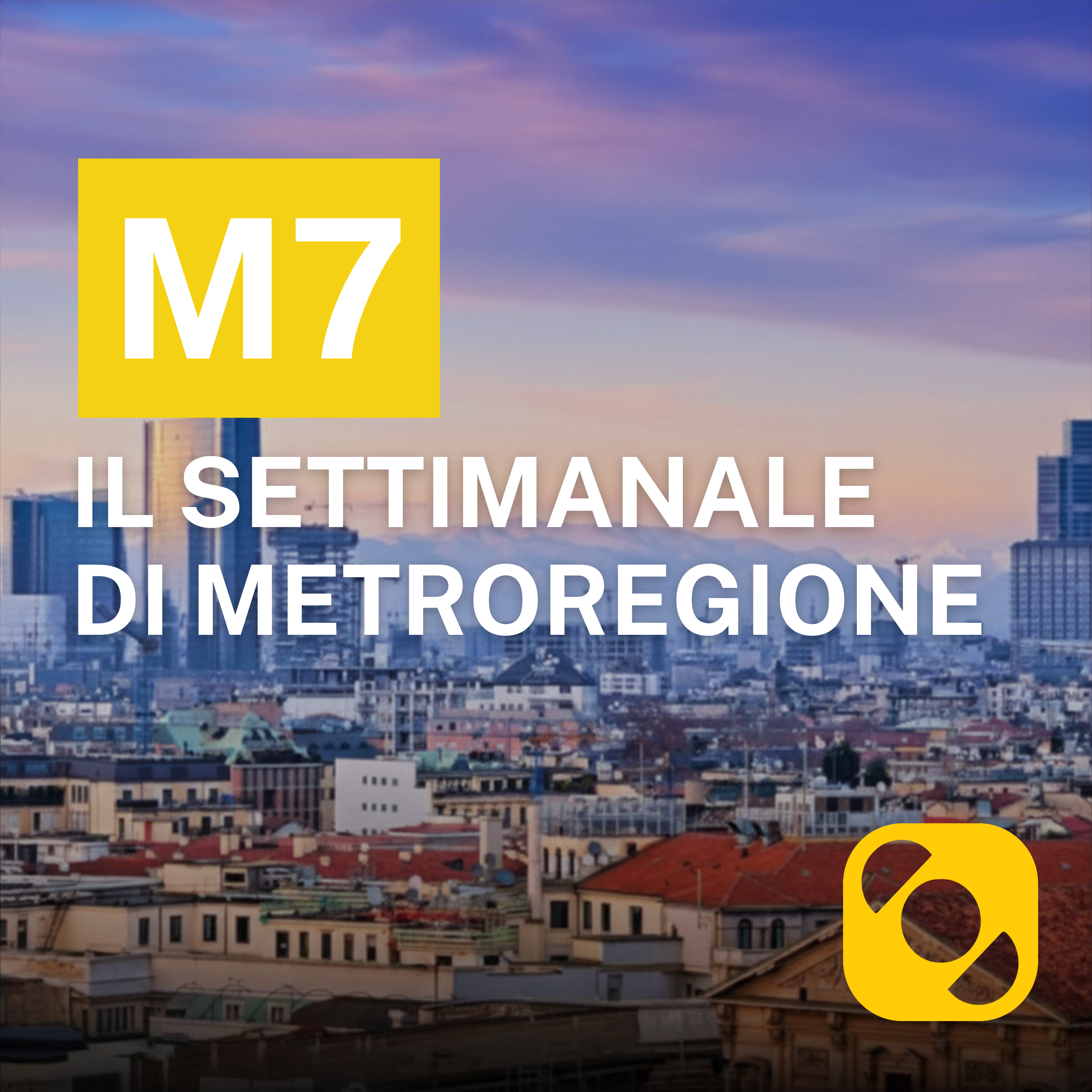 Radio Popolare