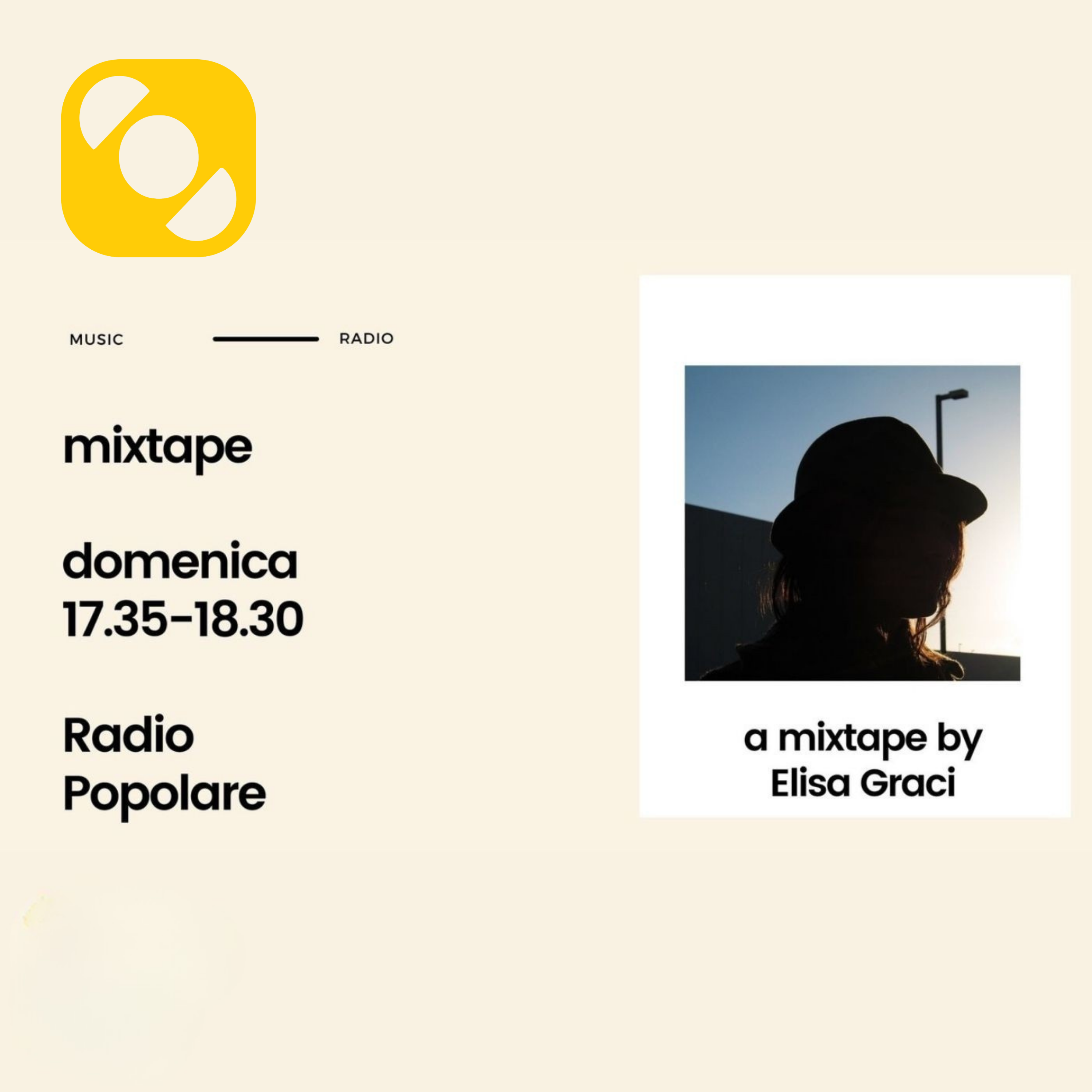 Radio Popolare