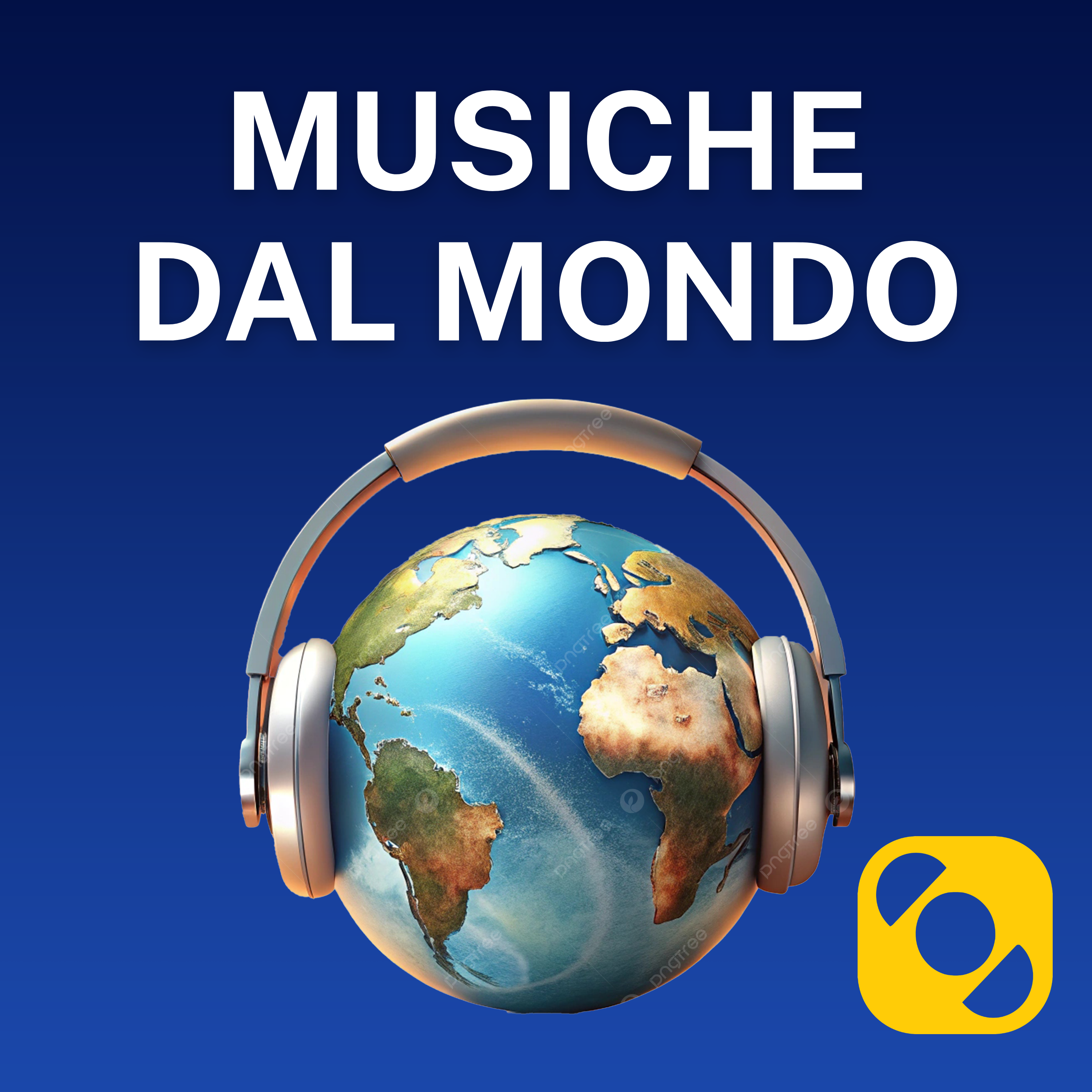 Radio Popolare