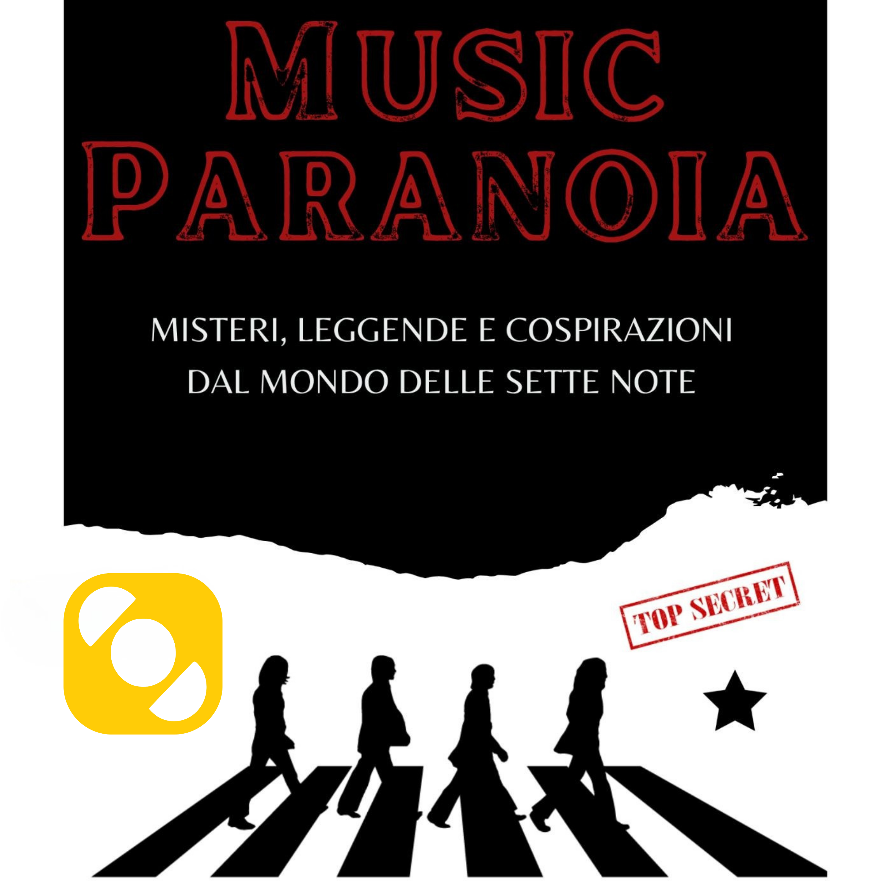 Radio Popolare