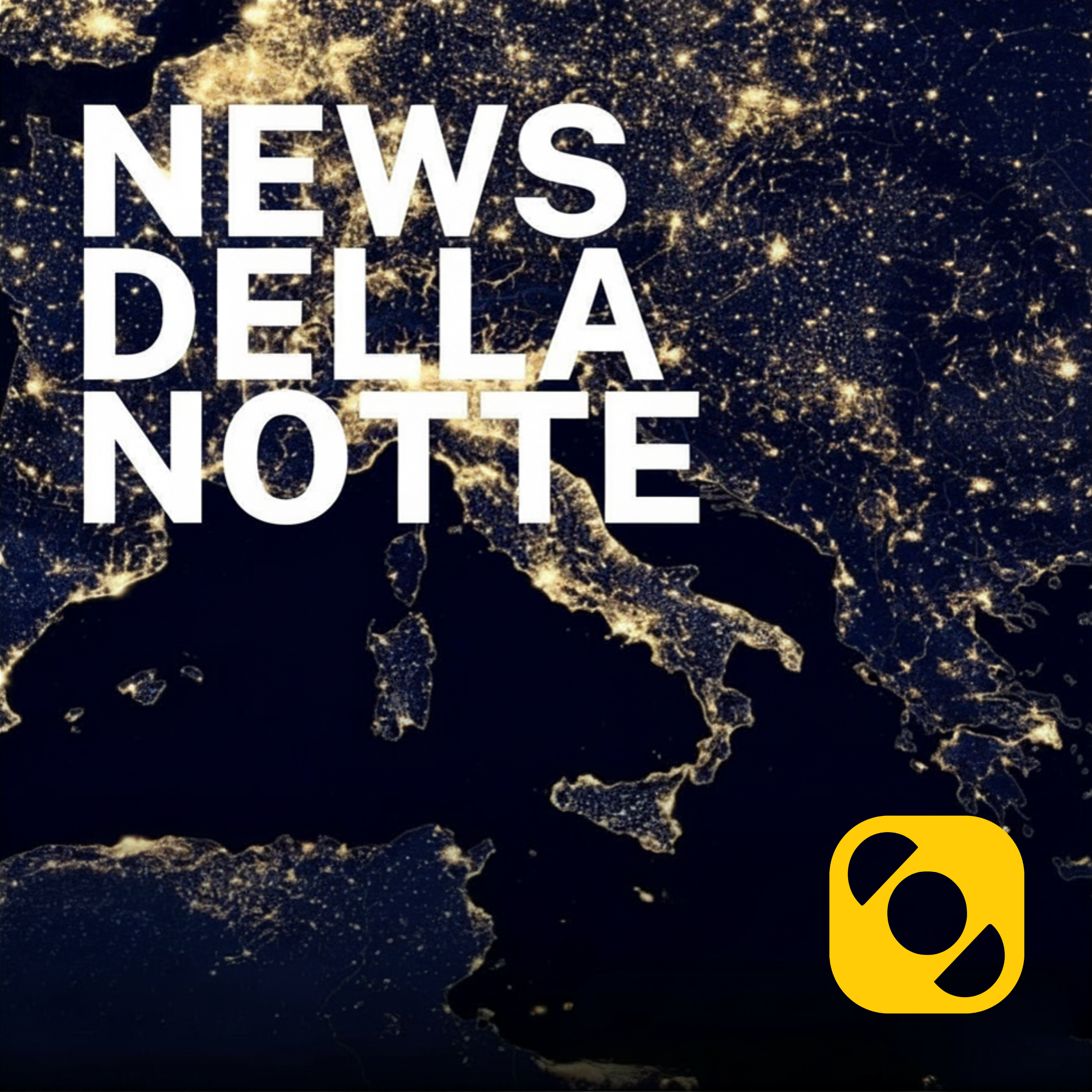 Radio Popolare