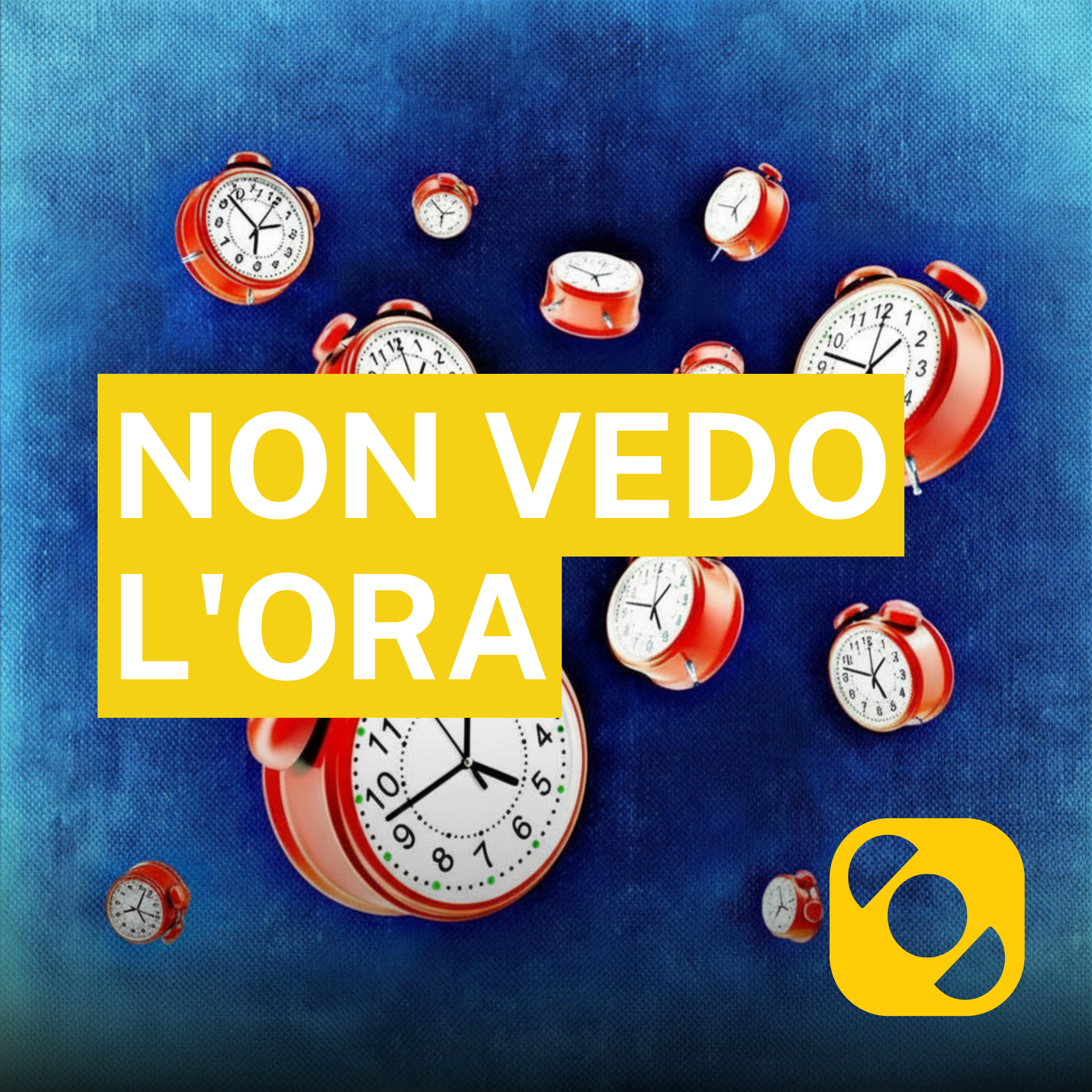 Radio Popolare