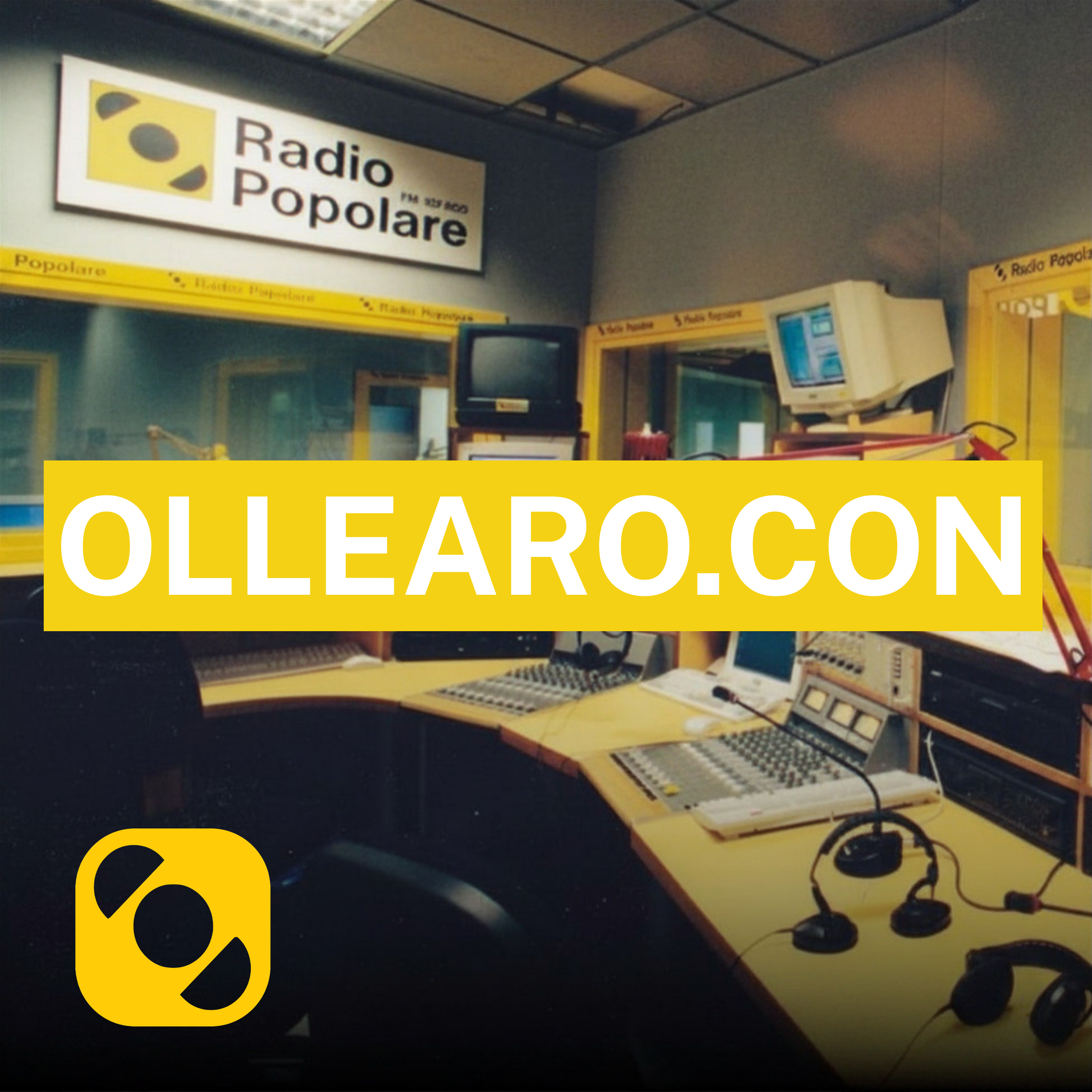 Radio Popolare