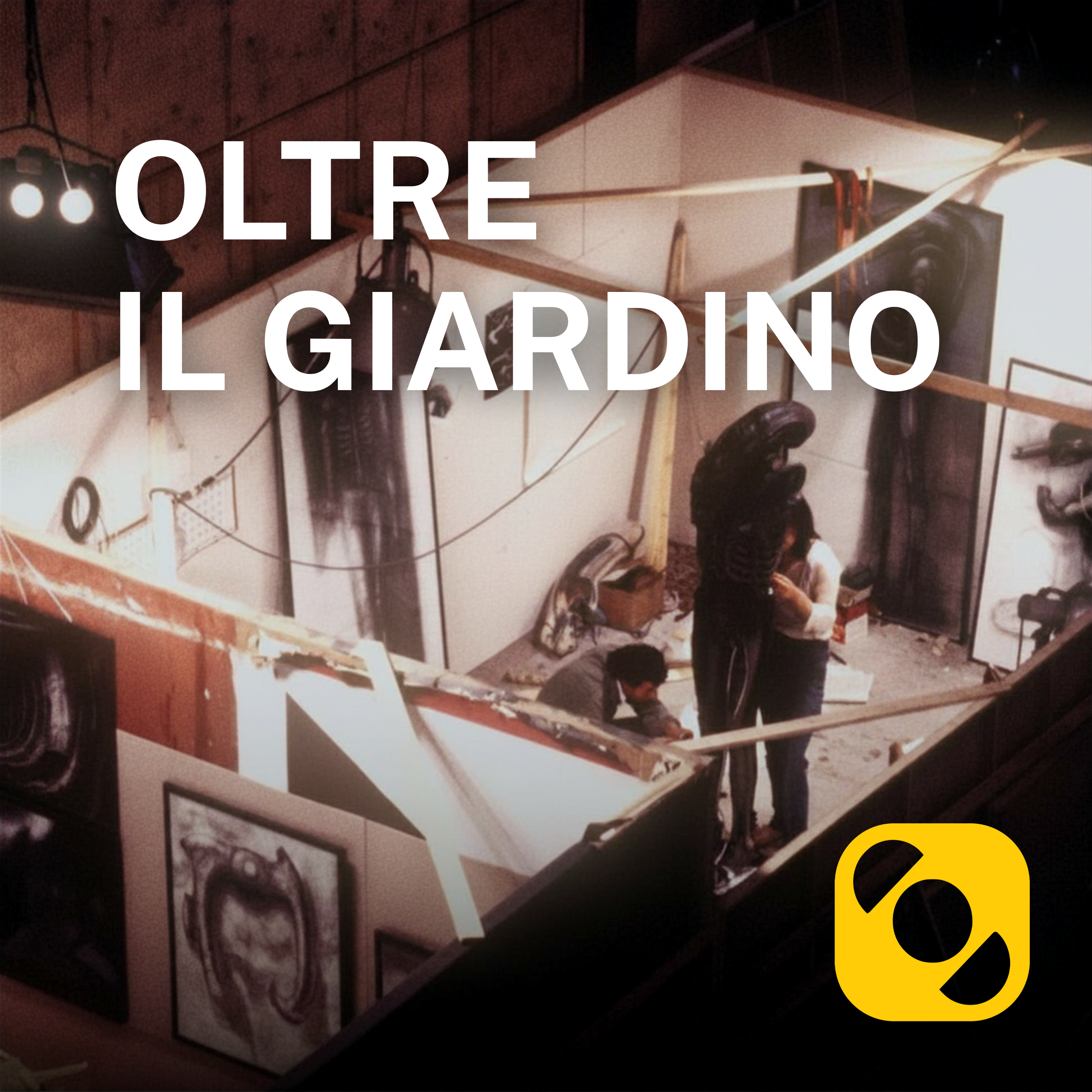 Radio Popolare