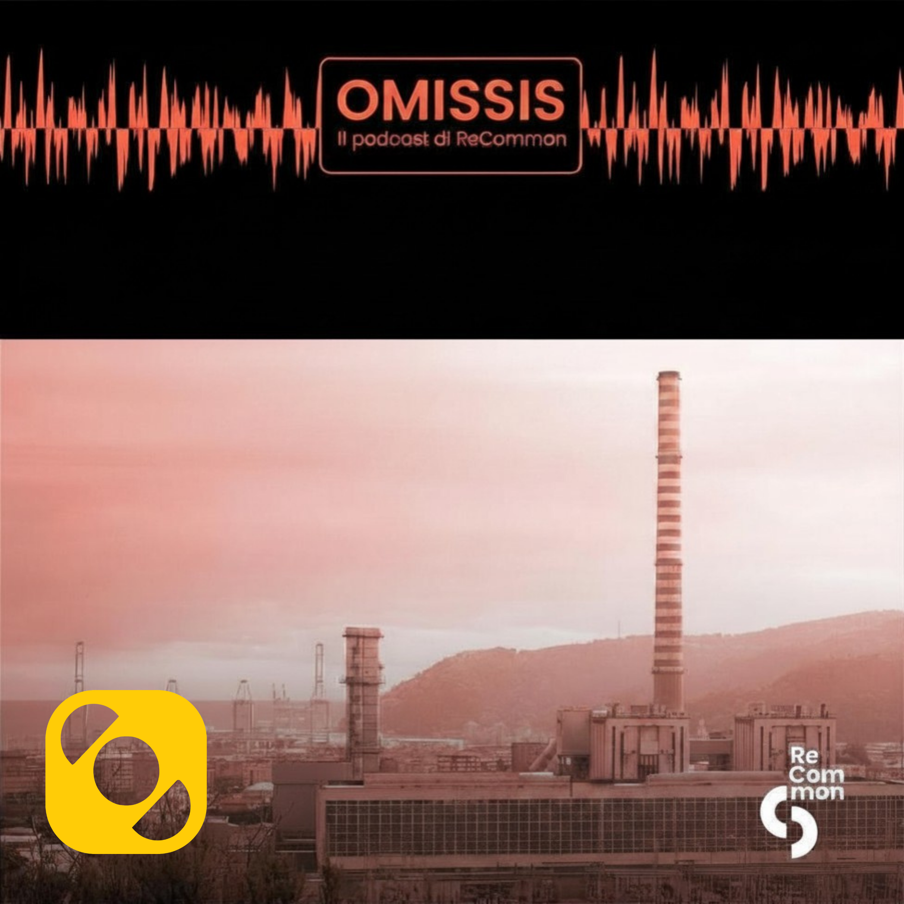 Radio Popolare
