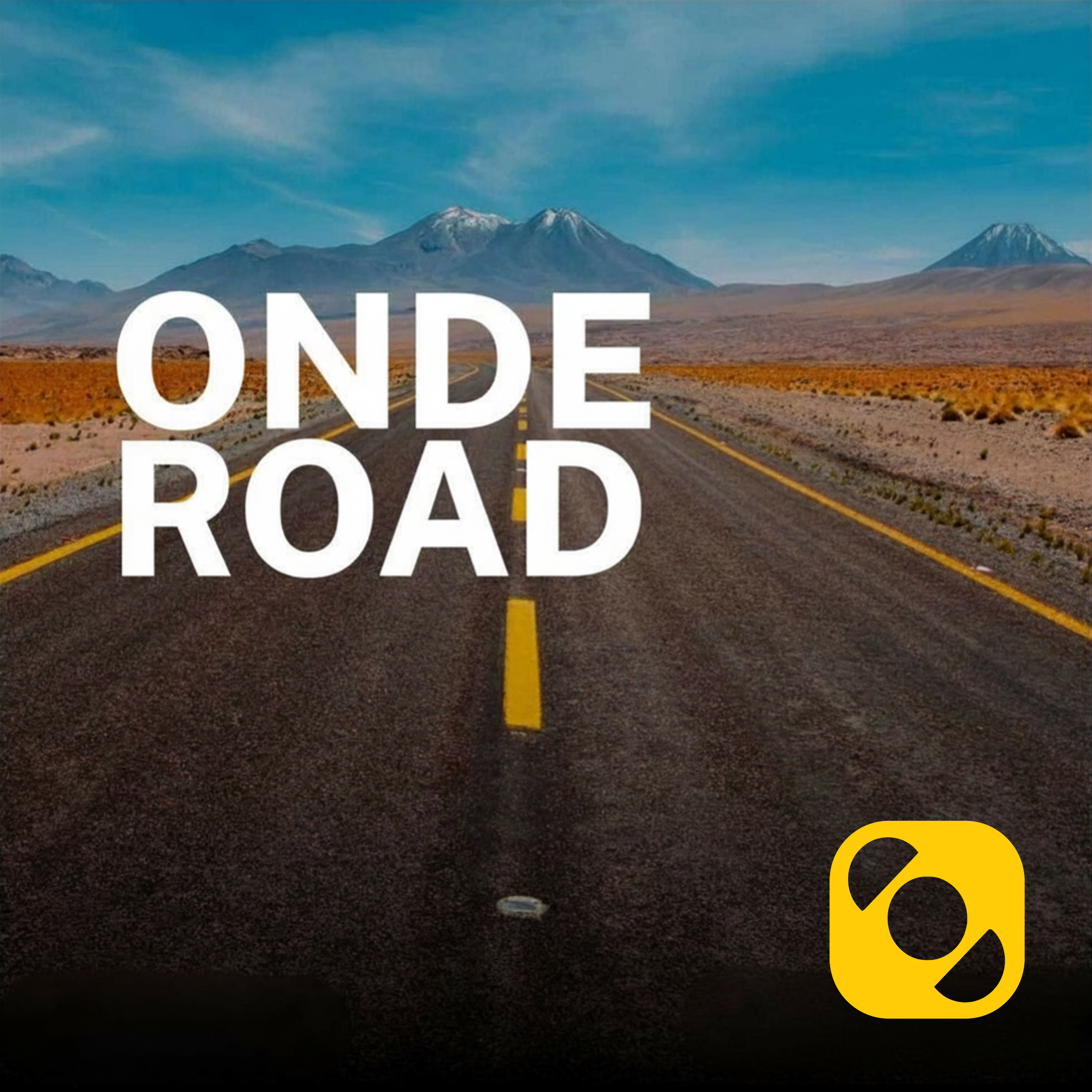 Onde Road