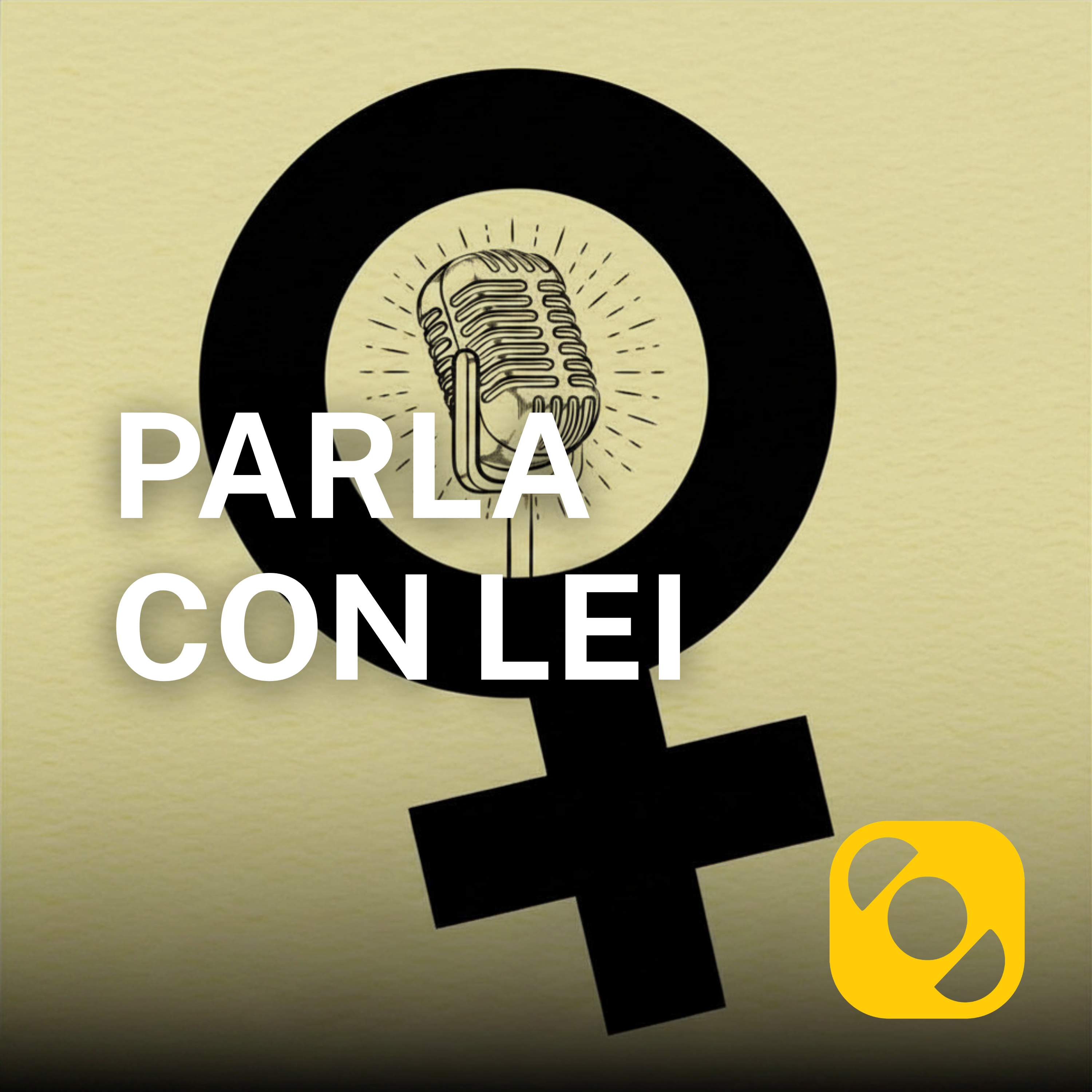 Radio Popolare