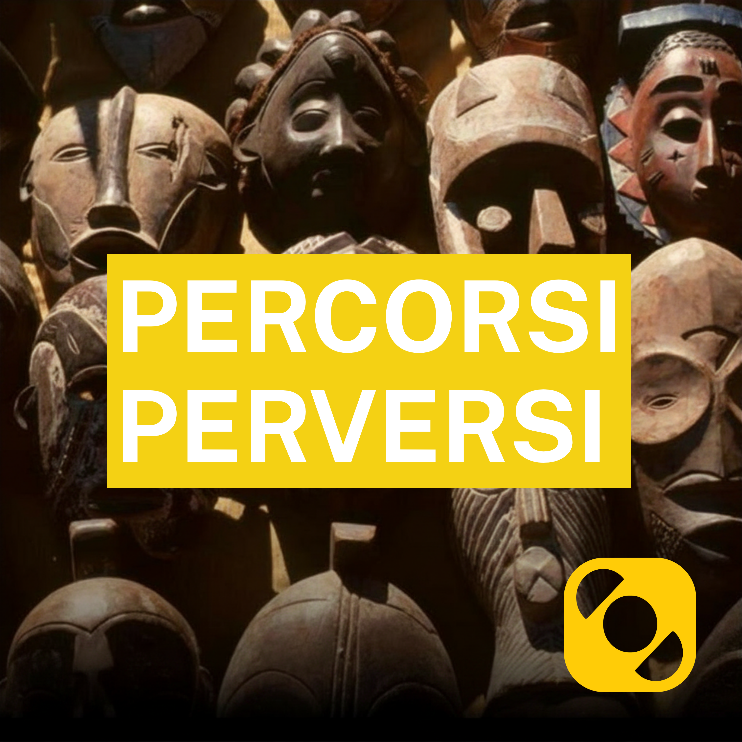 Percorsi PerVersi