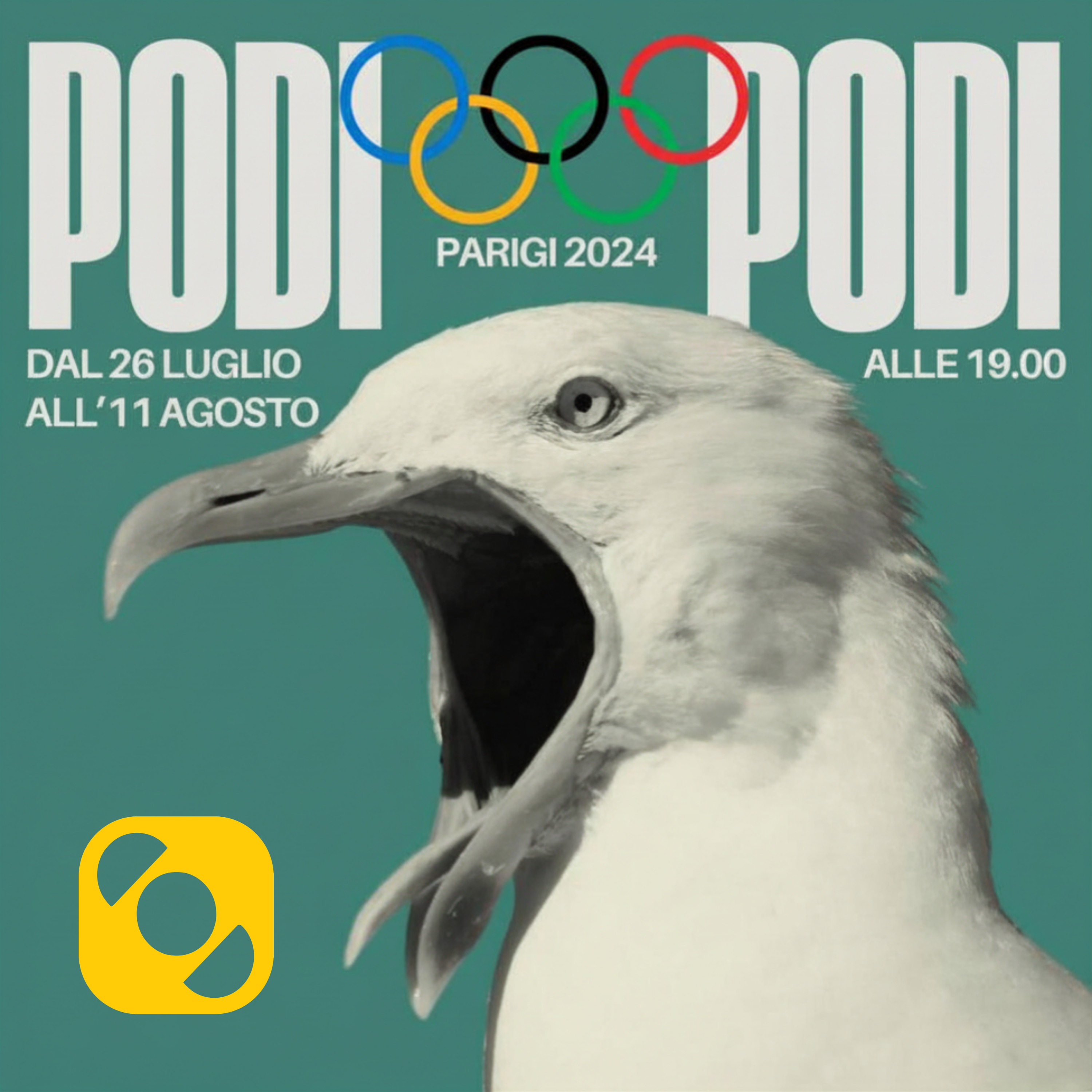 Radio Popolare