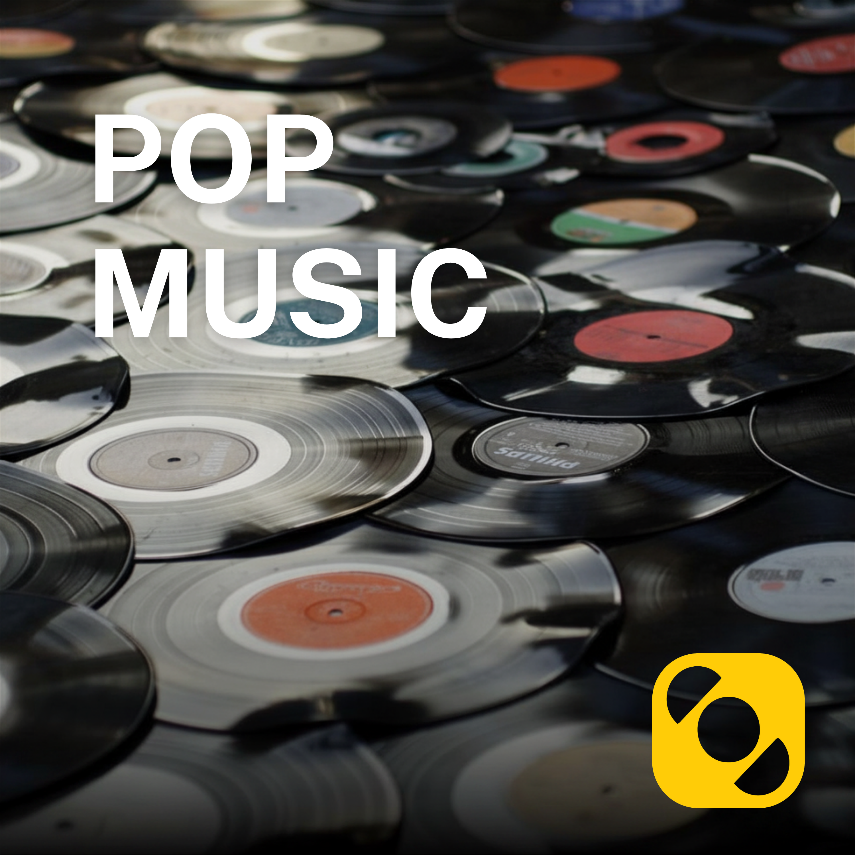 Pop Music
