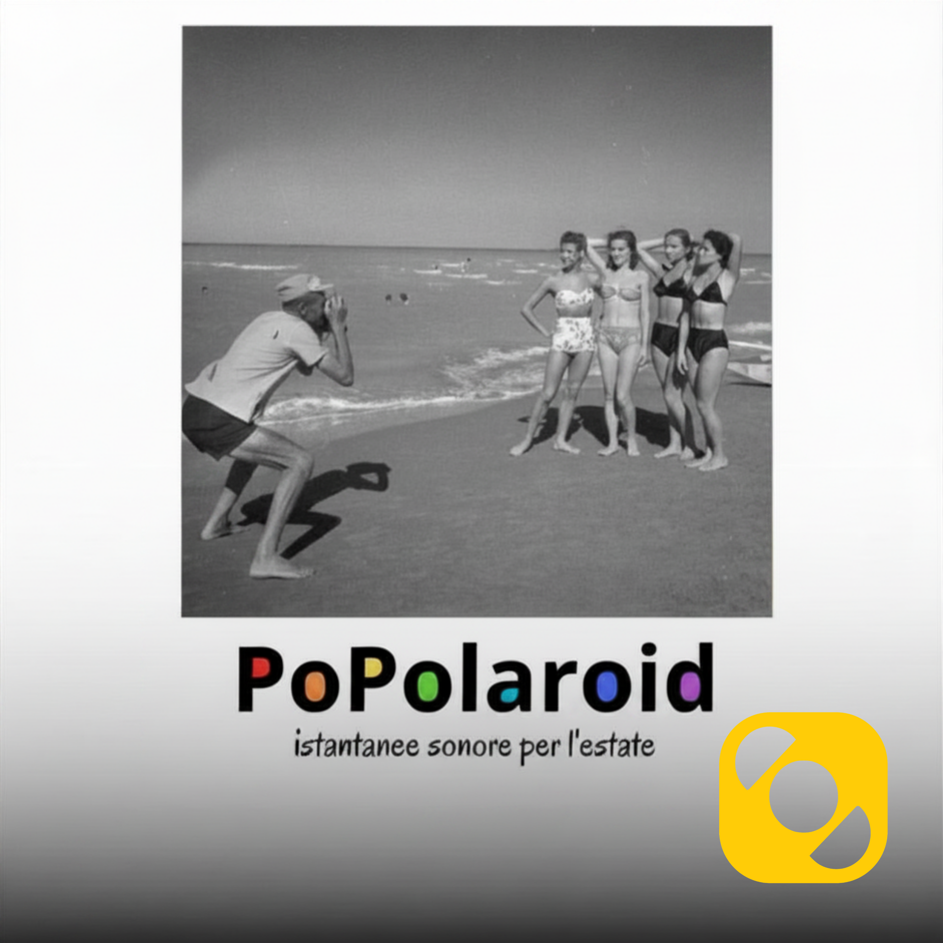 Radio Popolare