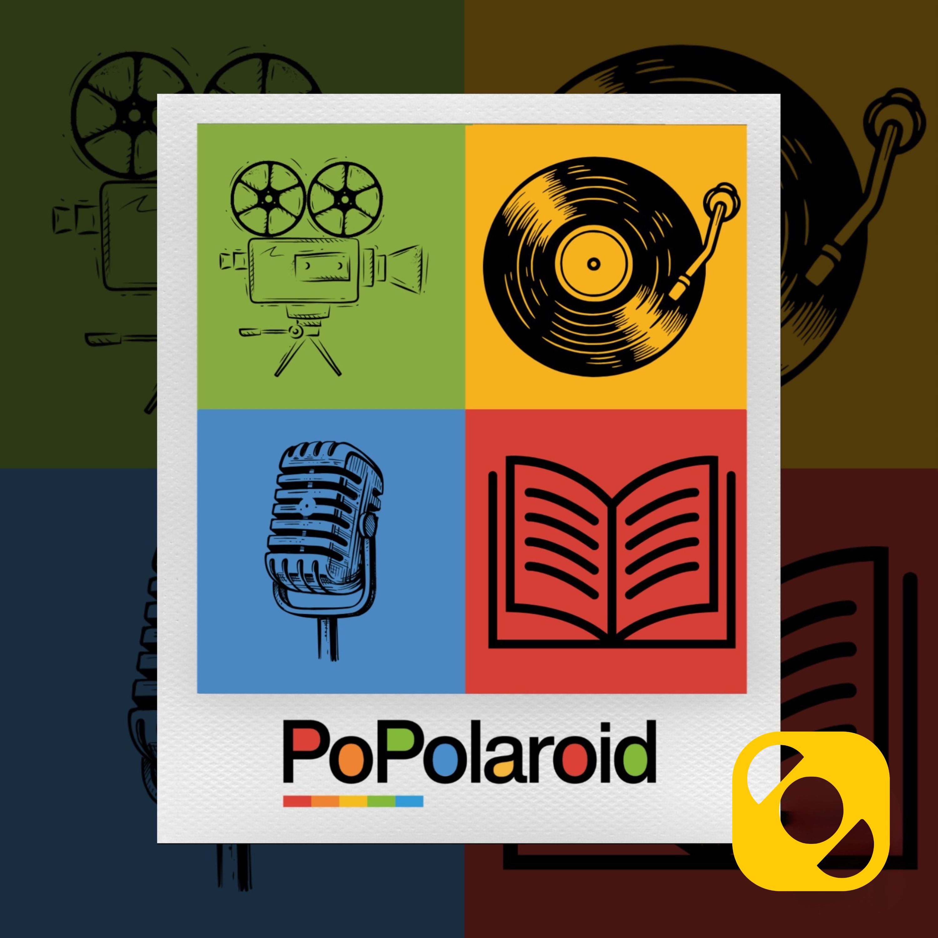 Radio Popolare