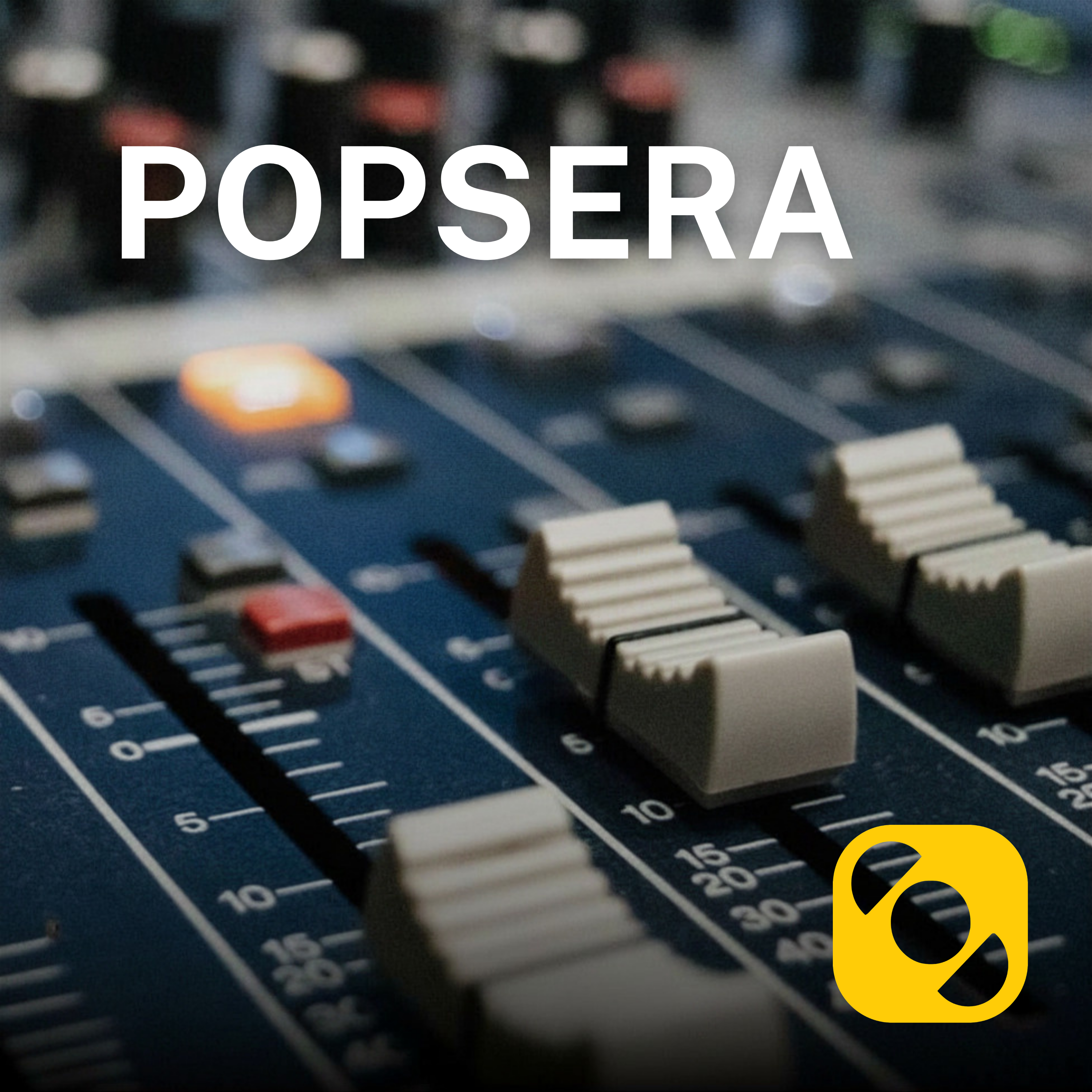Popsera