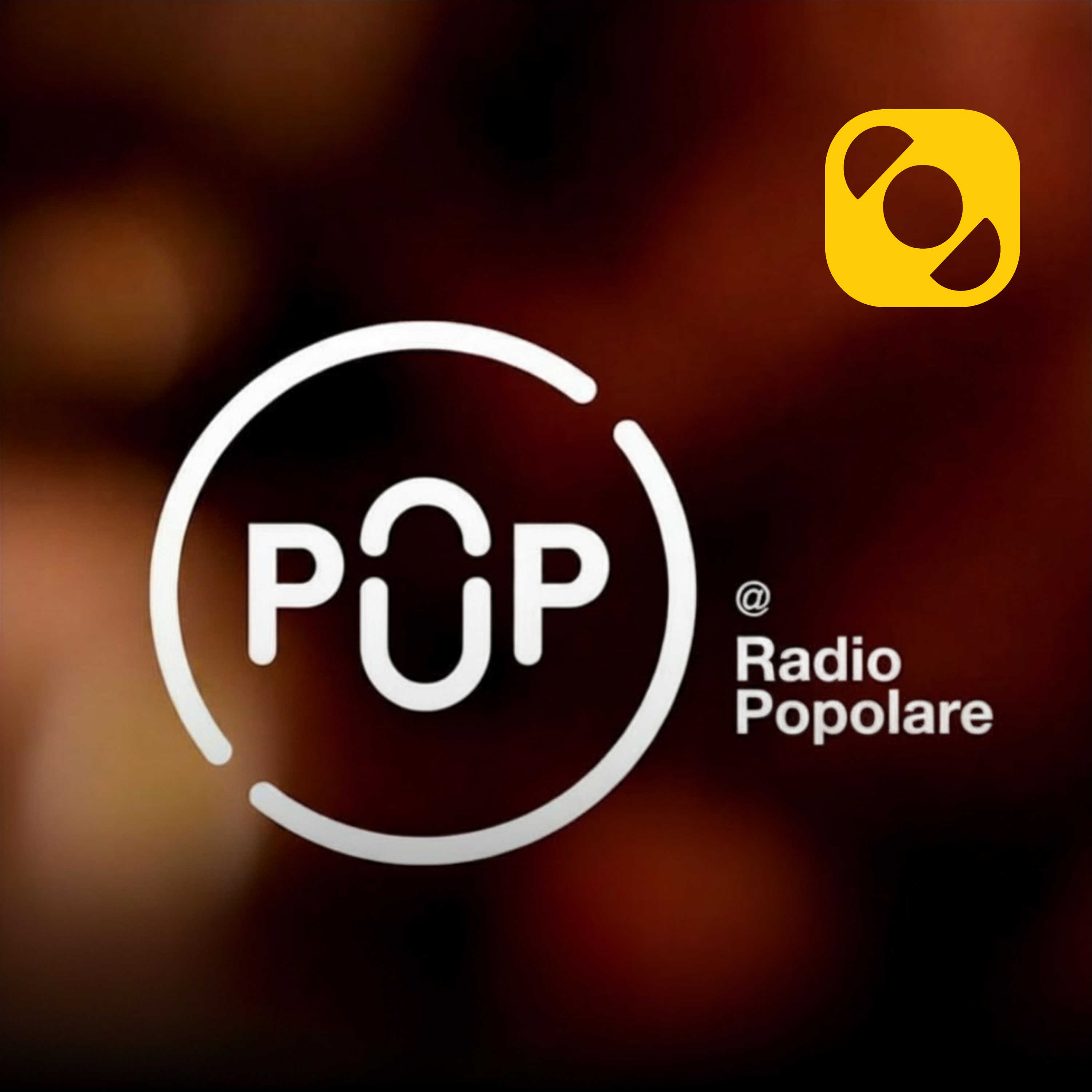 Radio Popolare
