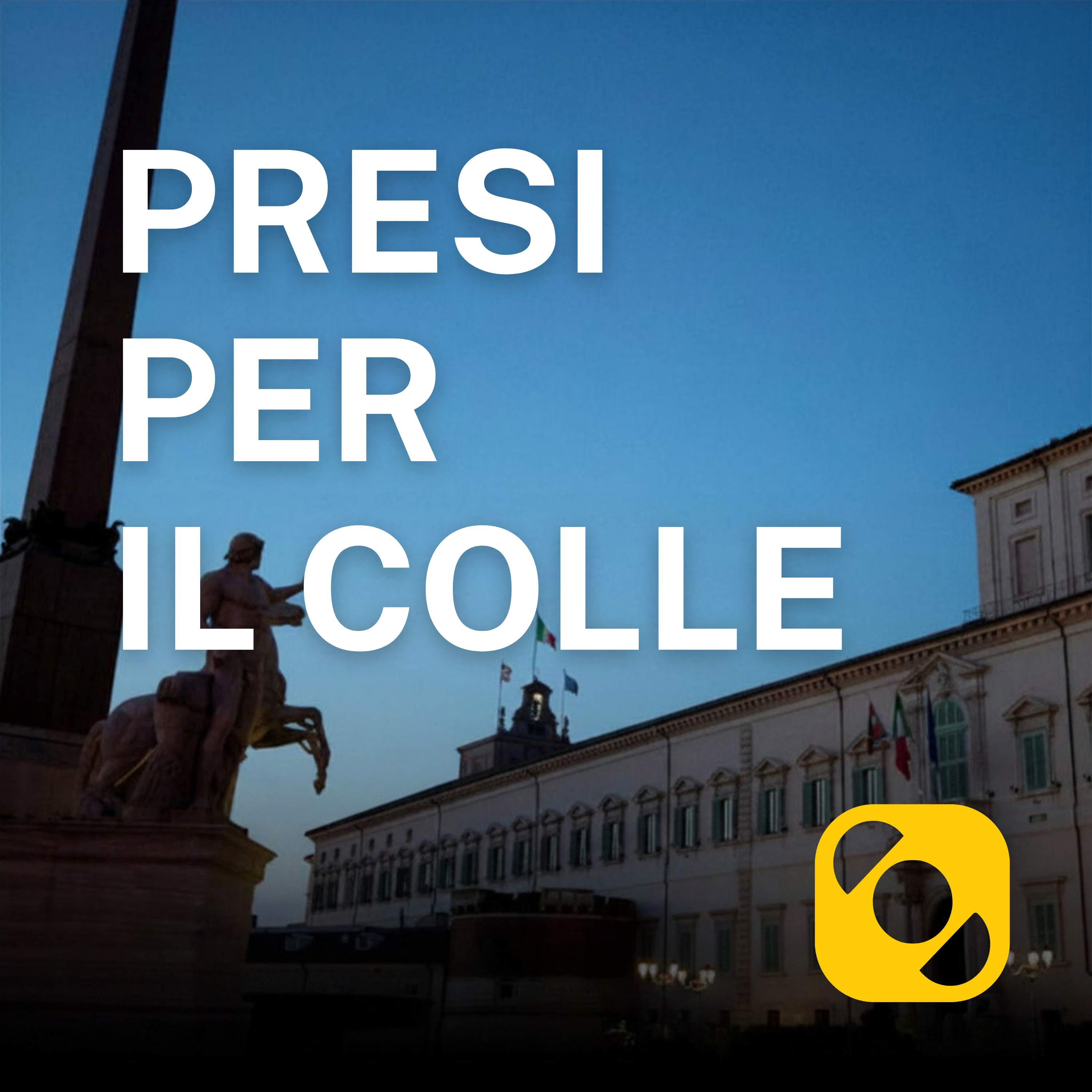 Radio Popolare