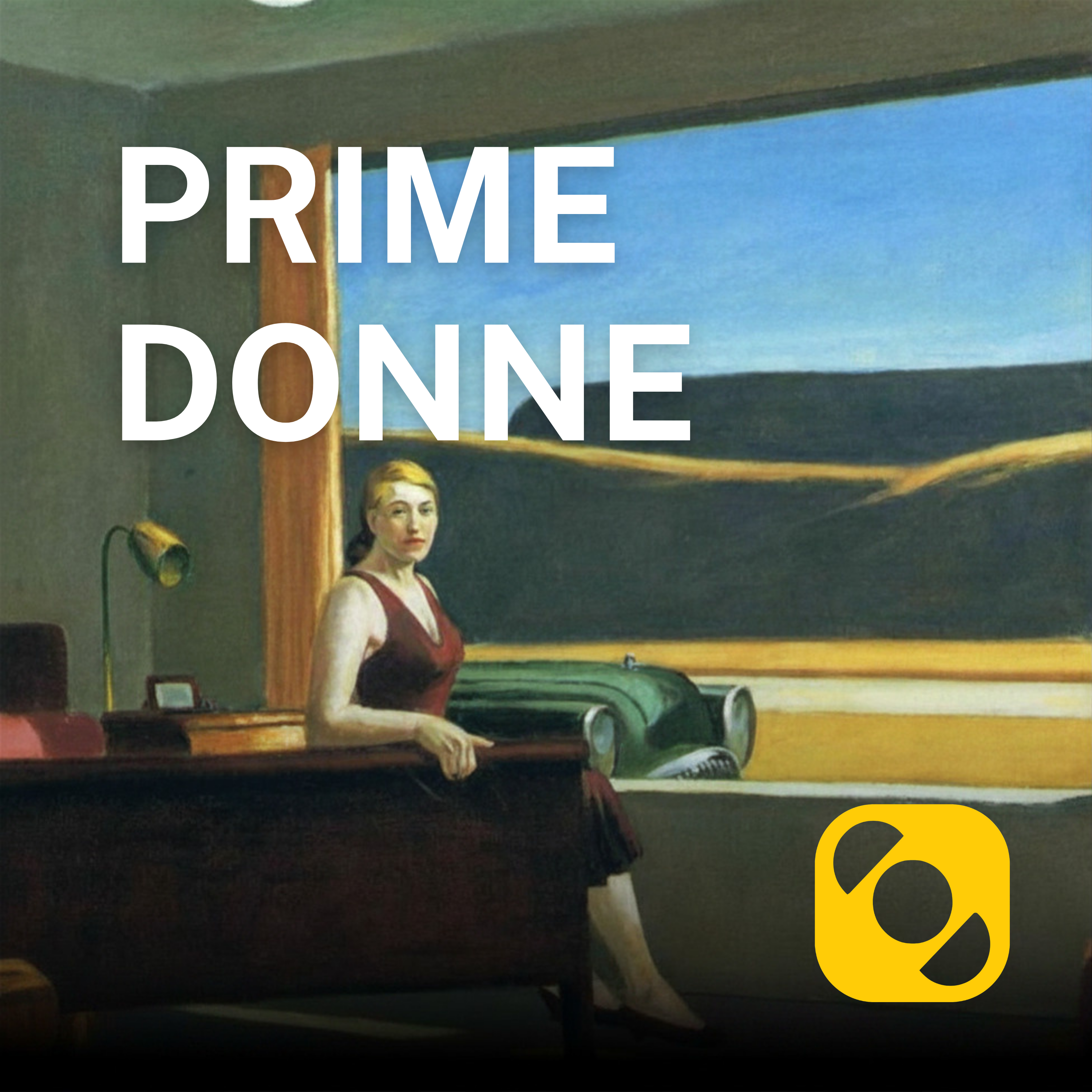 Radio Popolare
